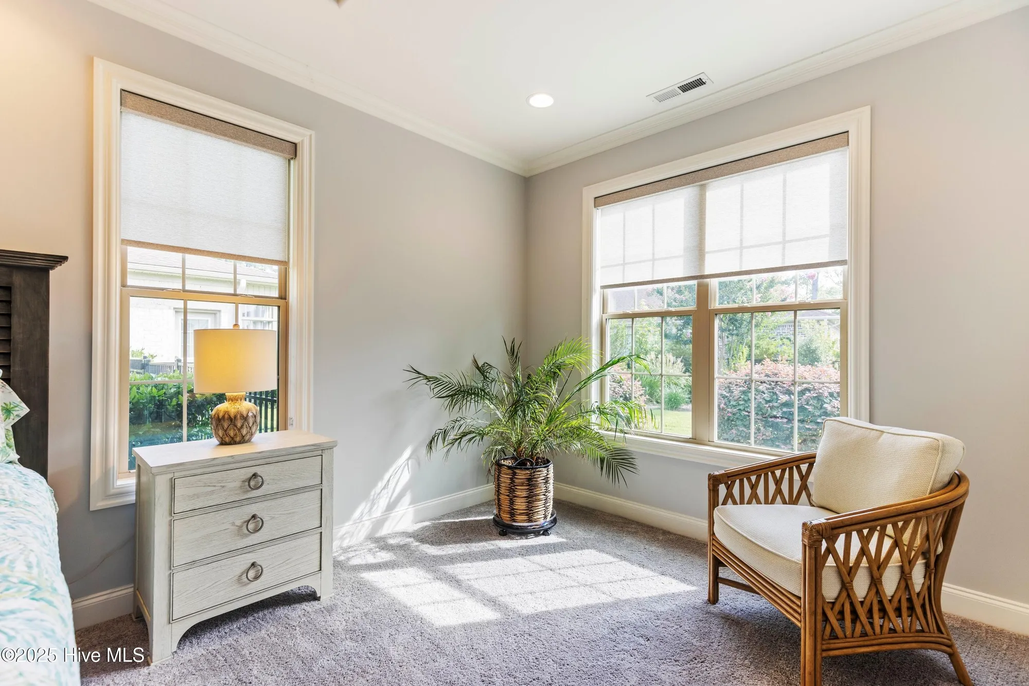 Property Slideshow image 31 of 100 | 3612 excelsior ln, Castle Hayne, NC, 28429