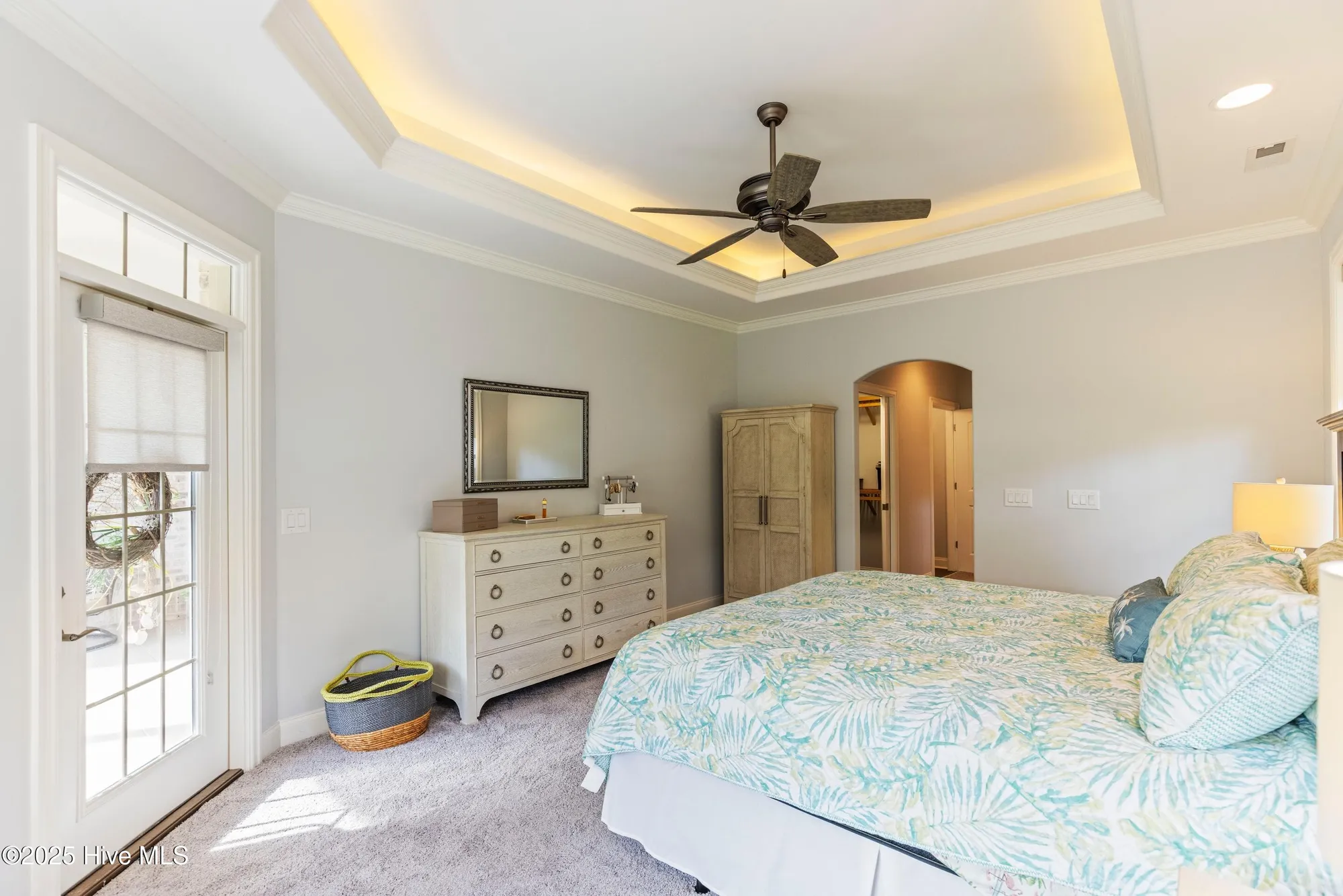 Property Slideshow image 32 of 100 | 3612 excelsior ln, Castle Hayne, NC, 28429