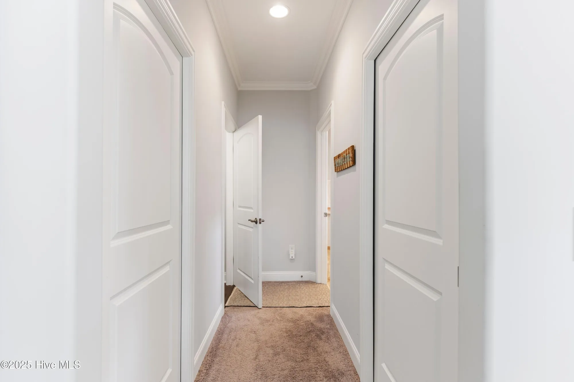 Property Slideshow image 34 of 100 | 3612 excelsior ln, Castle Hayne, NC, 28429