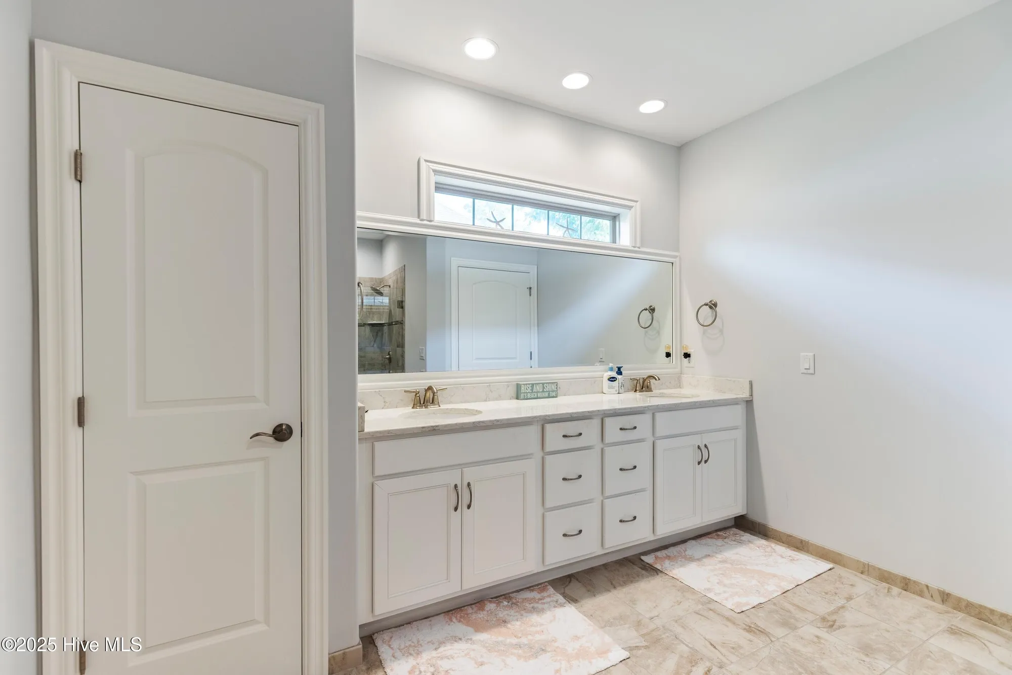 Property Slideshow image 35 of 100 | 3612 excelsior ln, Castle Hayne, NC, 28429