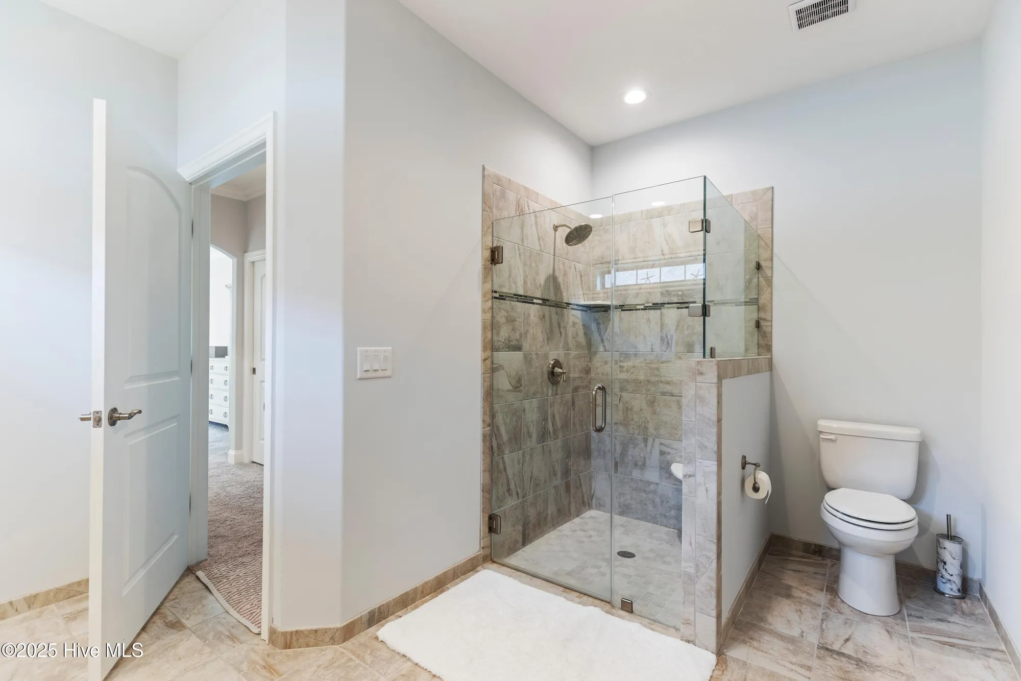 Property Slideshow image 37 of 100 | 3612 excelsior ln, Castle Hayne, NC, 28429