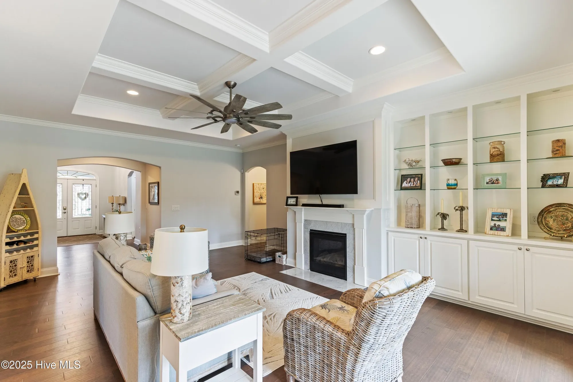 Property Slideshow image 12 of 100 | 3612 excelsior ln, Castle Hayne, NC, 28429