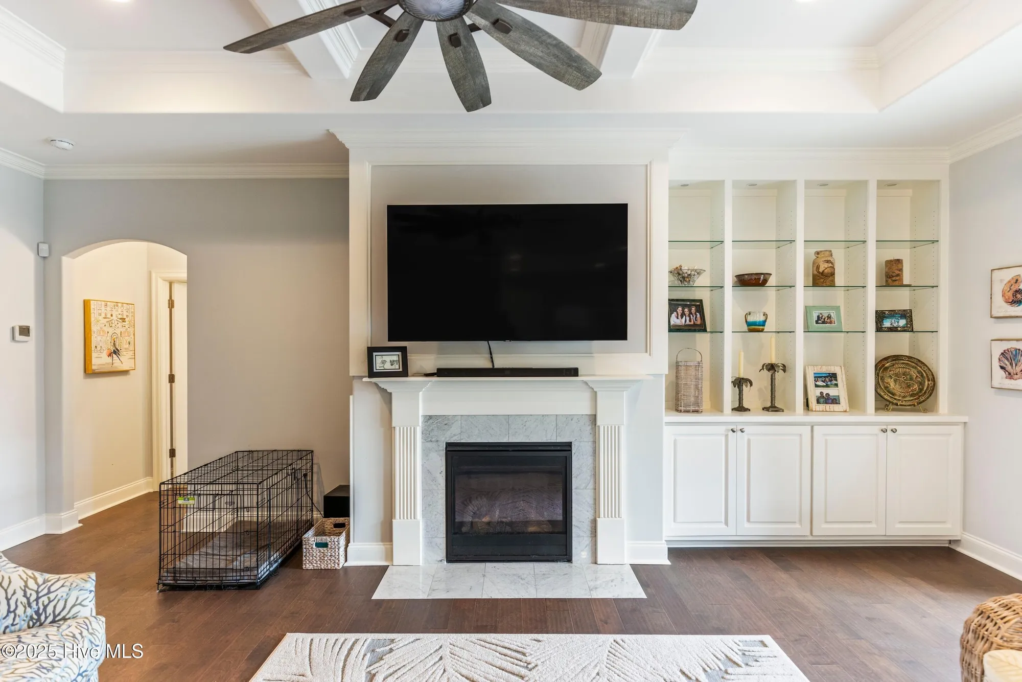 Property Slideshow image 13 of 100 | 3612 excelsior ln, Castle Hayne, NC, 28429