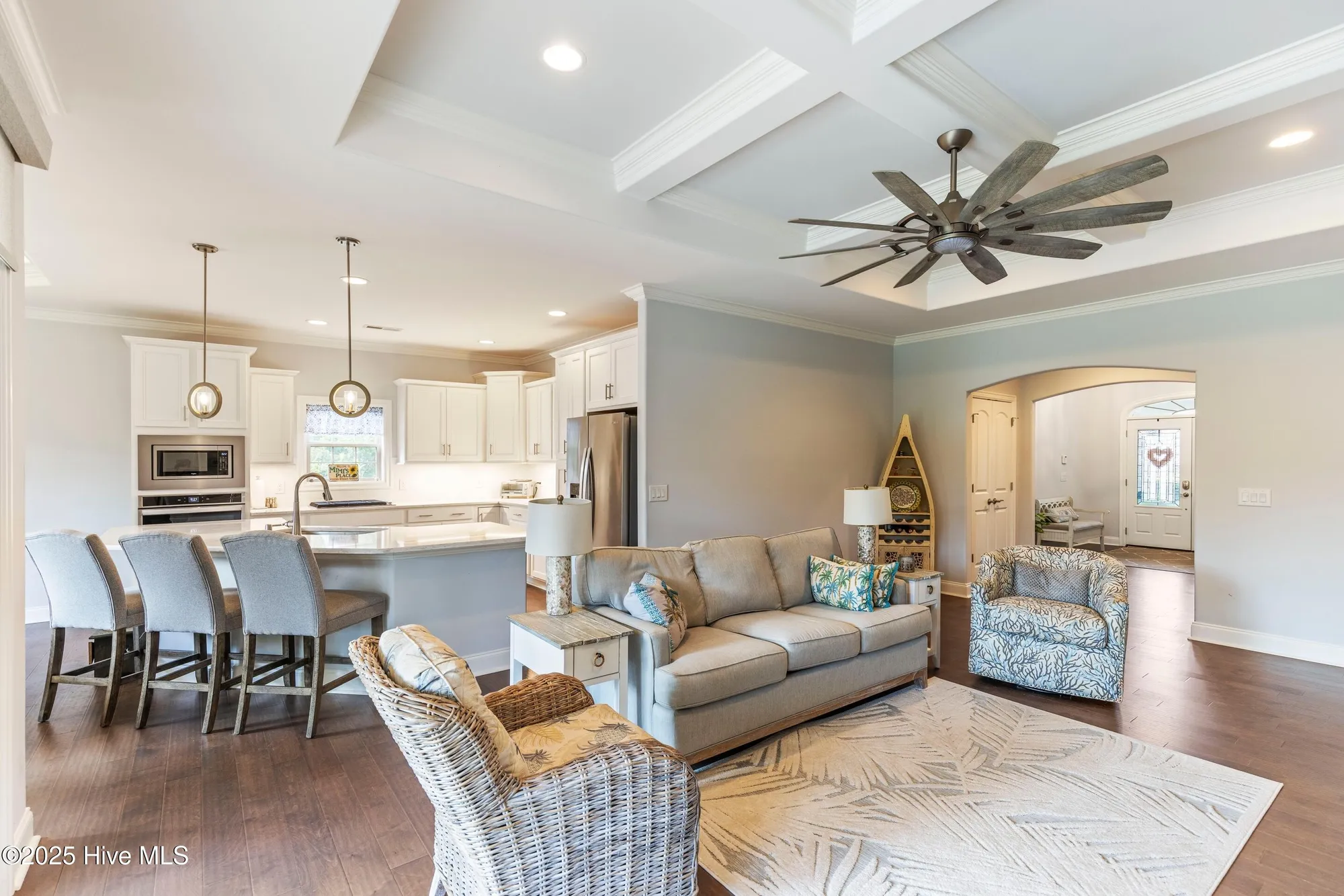 Property Slideshow image 18 of 100 | 3612 excelsior ln, Castle Hayne, NC, 28429