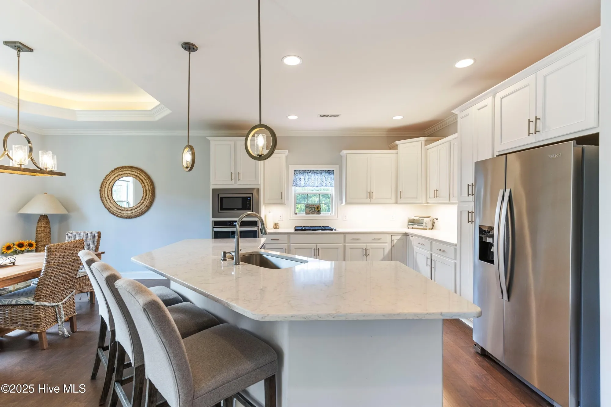 Property Slideshow image 19 of 100 | 3612 excelsior ln, Castle Hayne, NC, 28429