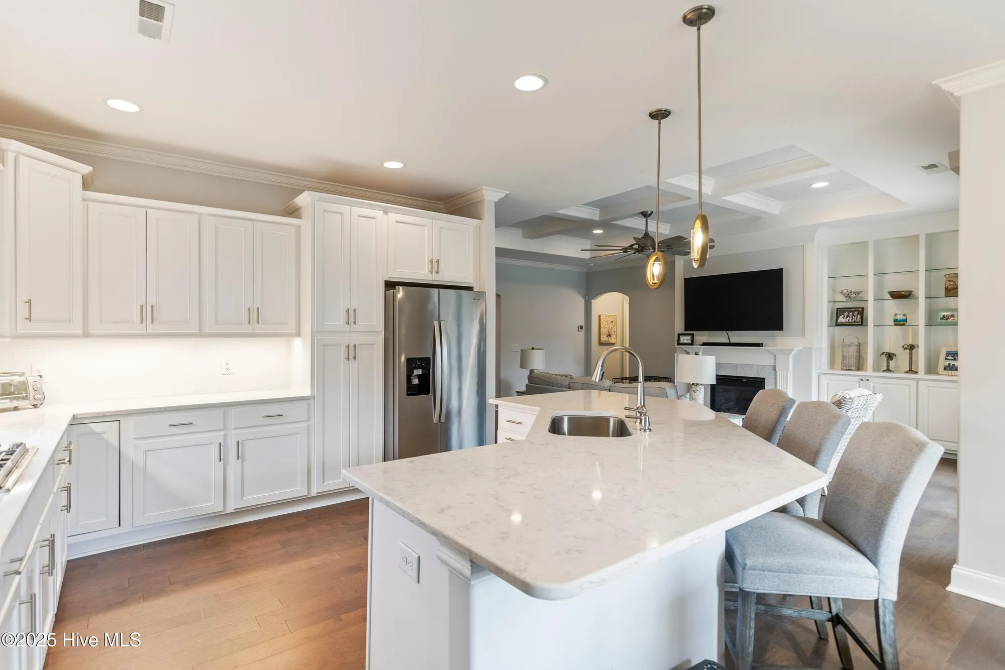 Property Slideshow image 20 of 100 | 3612 excelsior ln, Castle Hayne, NC, 28429