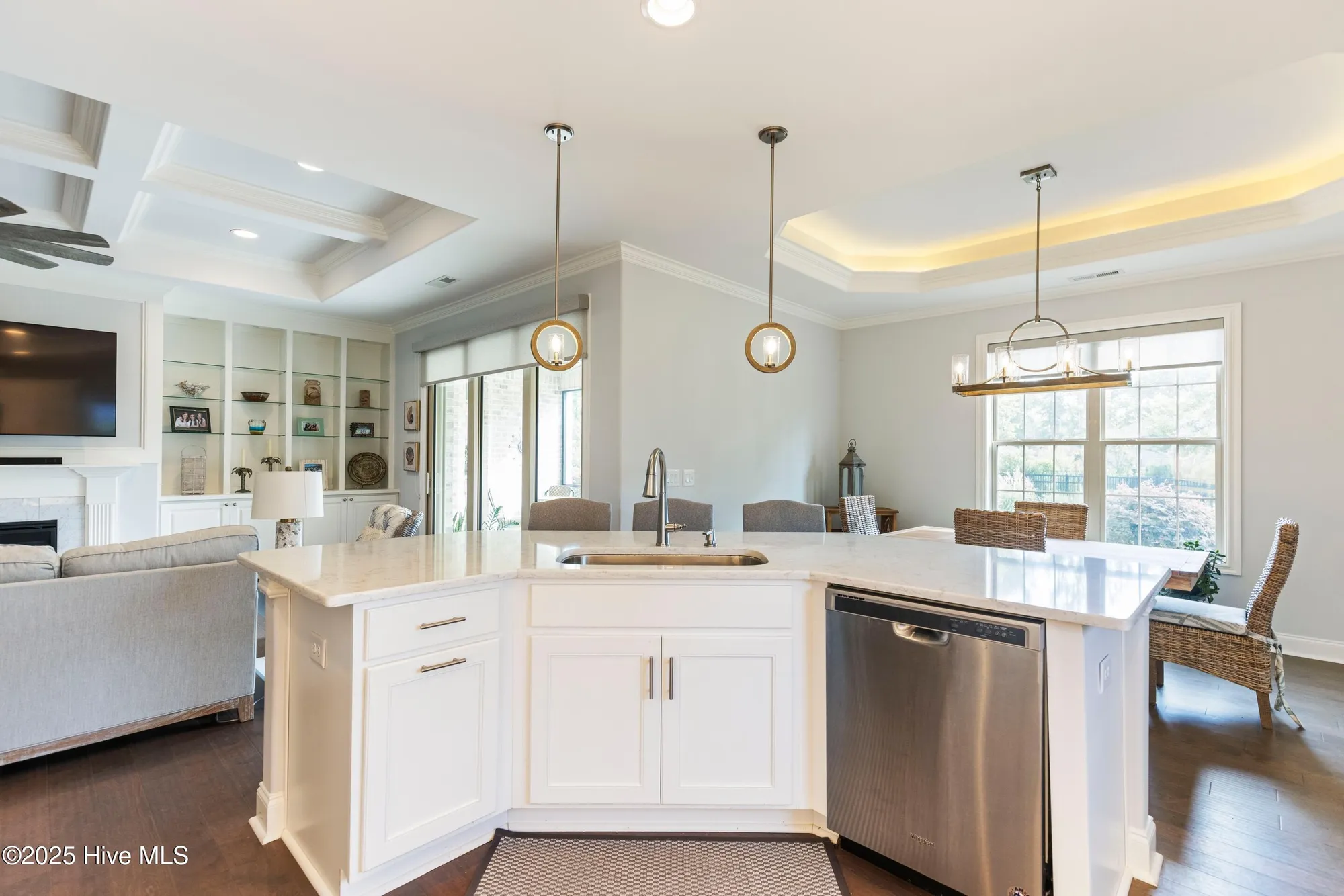 Property Slideshow image 21 of 100 | 3612 excelsior ln, Castle Hayne, NC, 28429