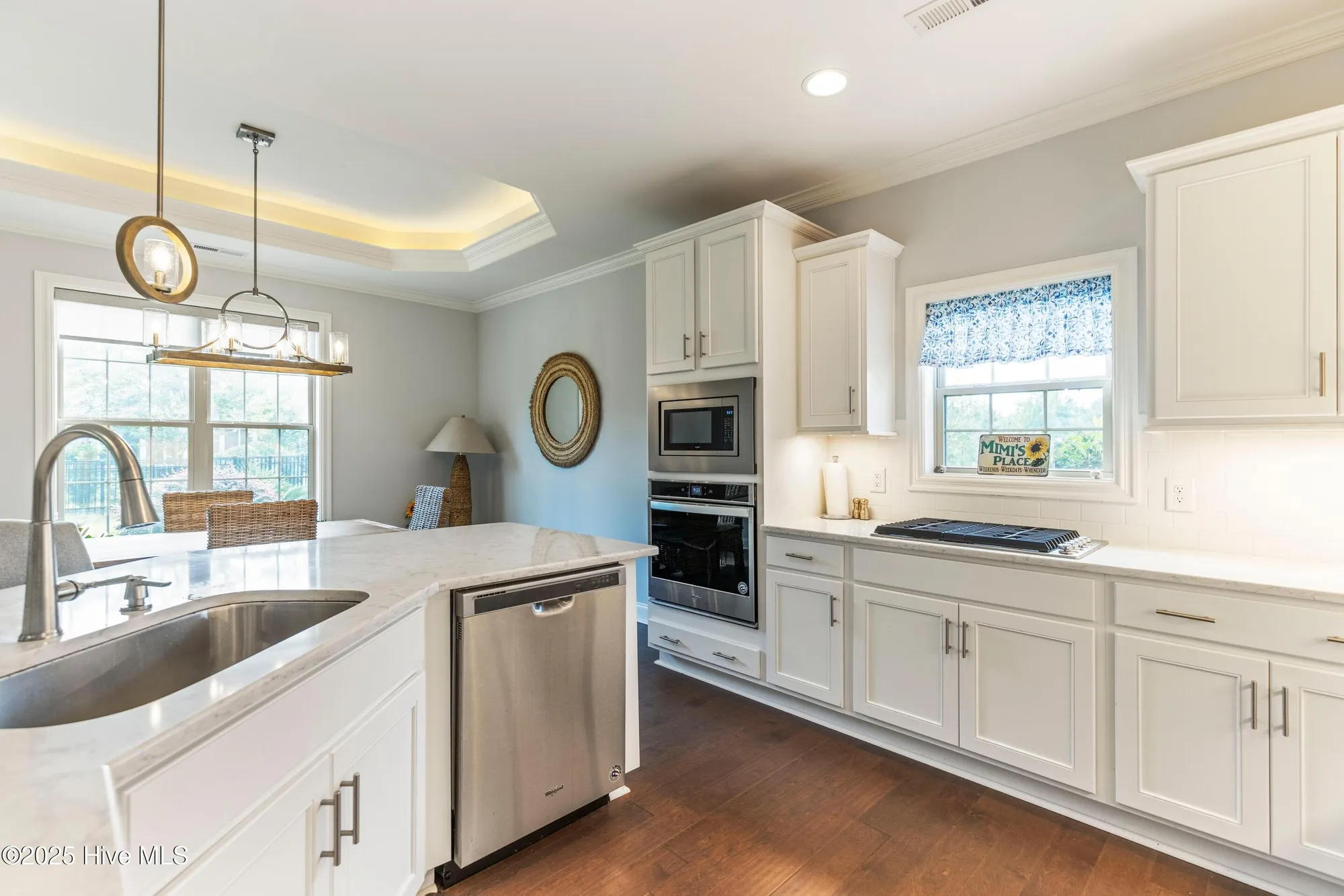 Property Slideshow image 23 of 100 | 3612 excelsior ln, Castle Hayne, NC, 28429