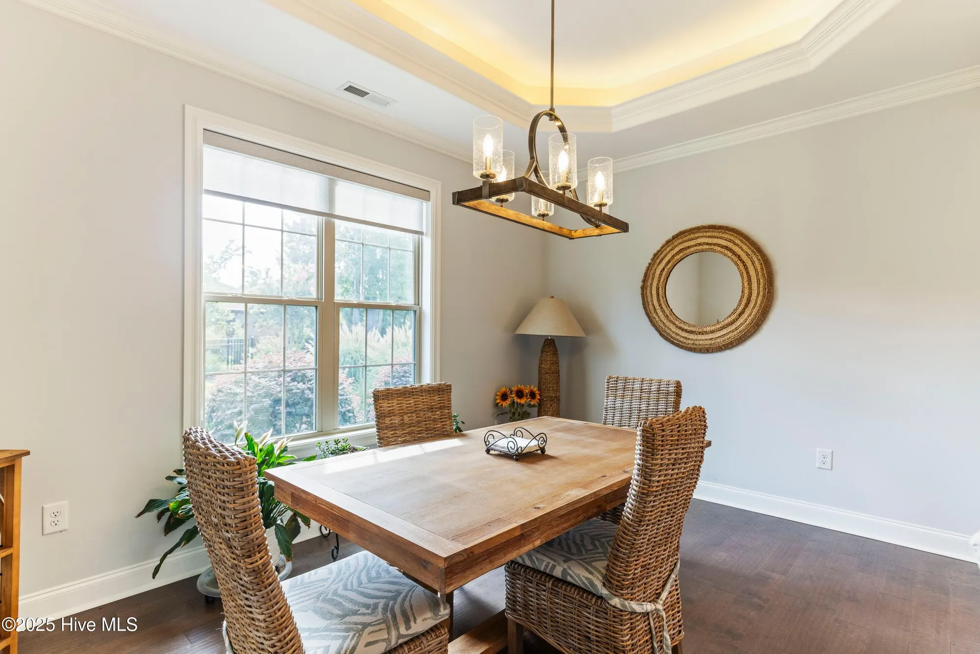 Property Slideshow image 26 of 100 | 3612 excelsior ln, Castle Hayne, NC, 28429