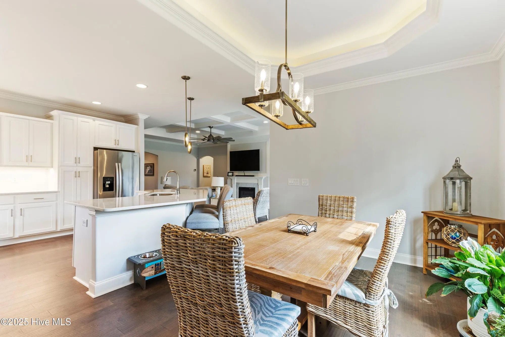 Property Slideshow image 27 of 100 | 3612 excelsior ln, Castle Hayne, NC, 28429