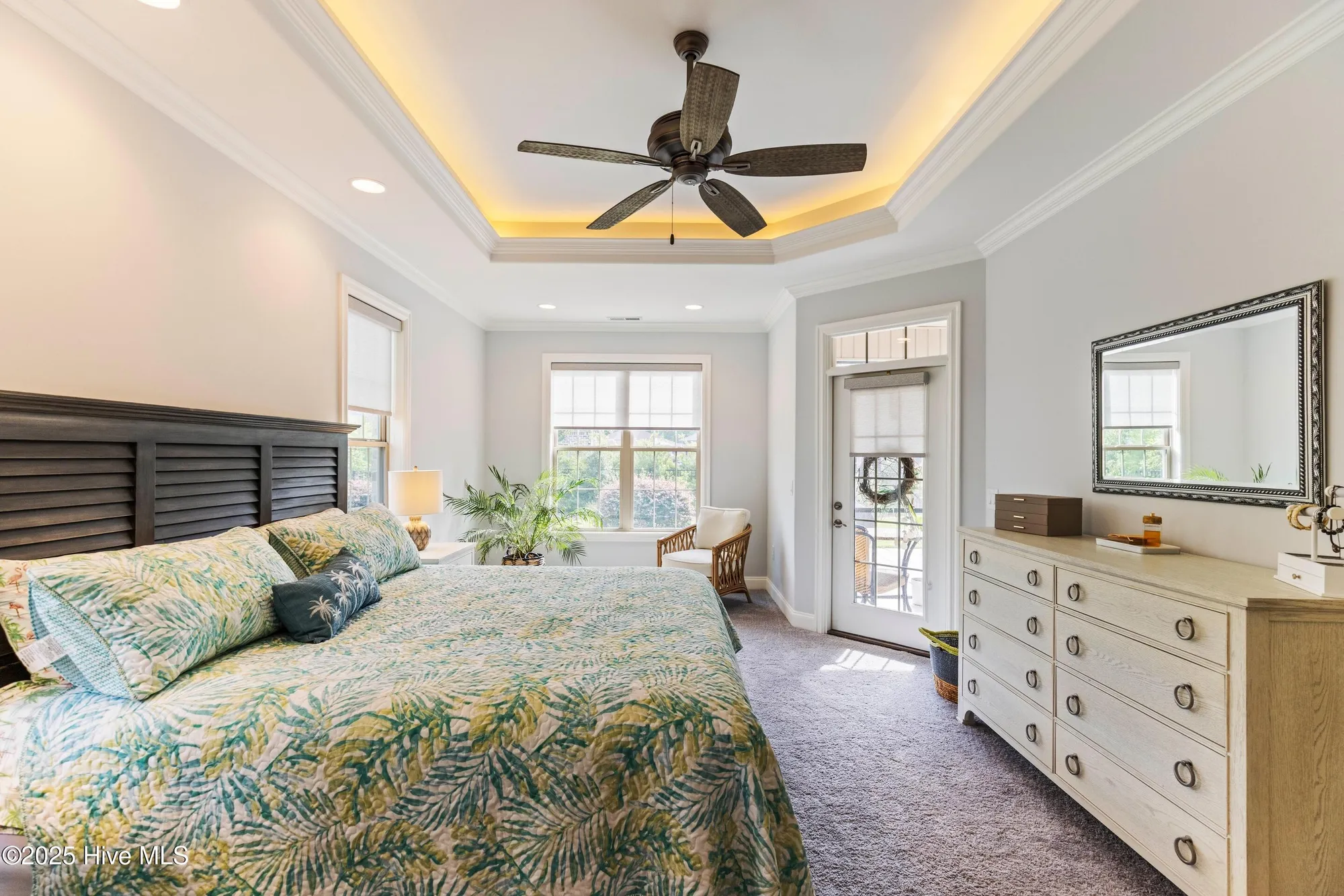 Property Slideshow image 29 of 100 | 3612 excelsior ln, Castle Hayne, NC, 28429