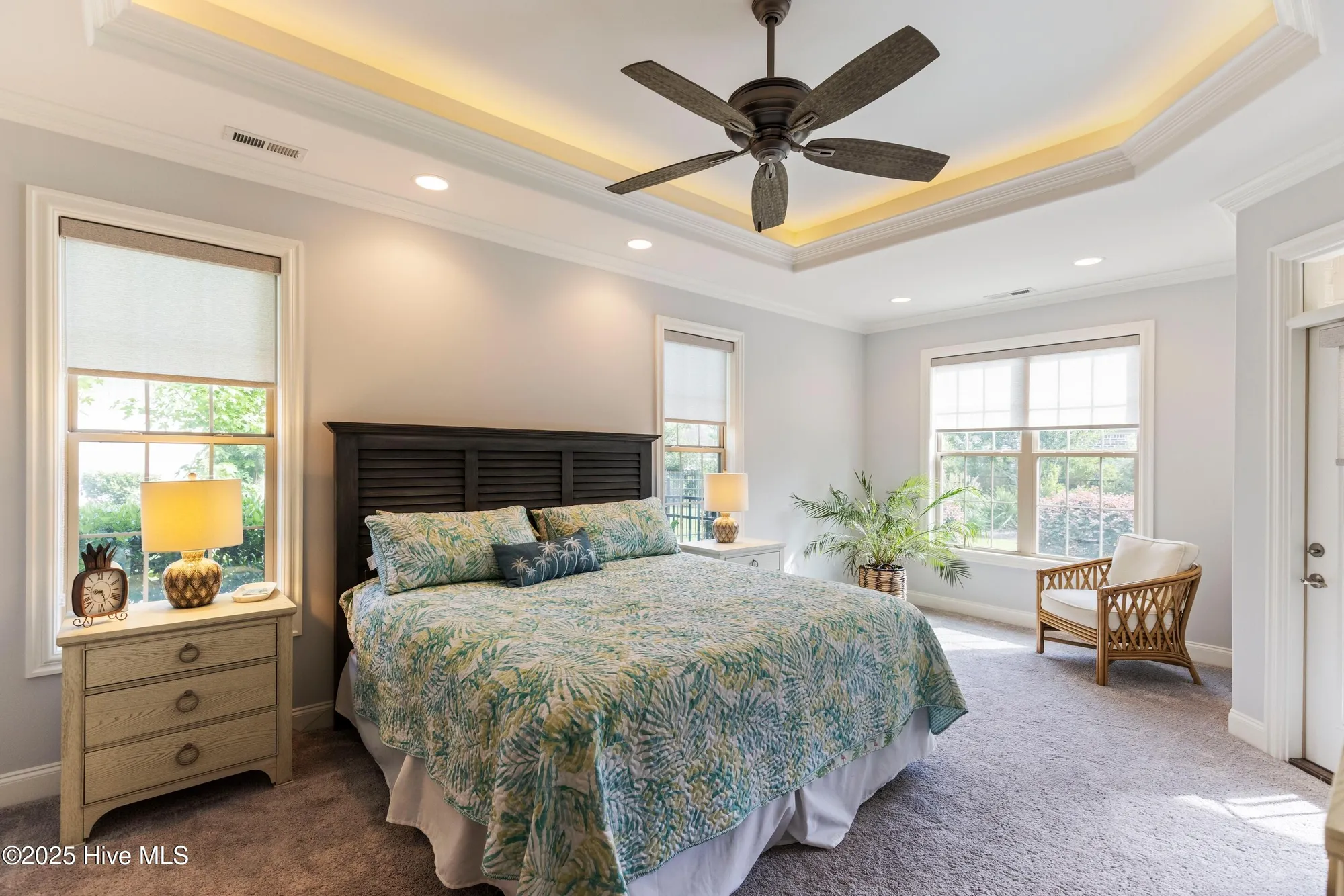 Property Slideshow image 30 of 100 | 3612 excelsior ln, Castle Hayne, NC, 28429