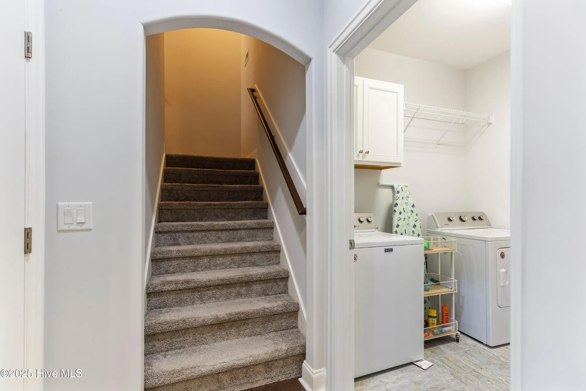 Property Slideshow image 49 of 100 | 3612 excelsior ln, Castle Hayne, NC, 28429