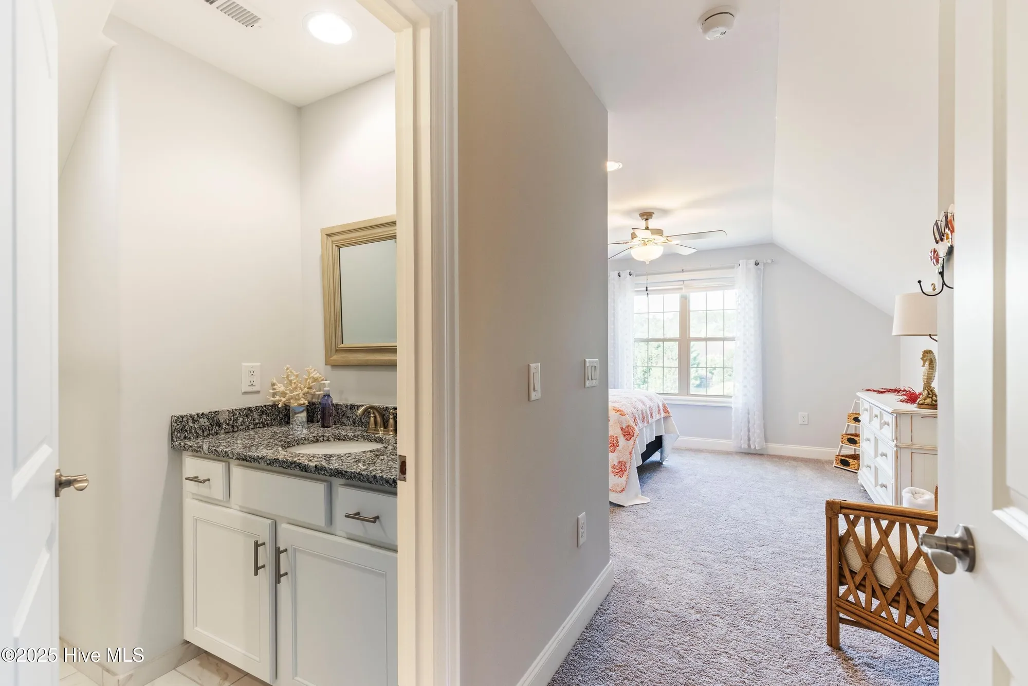 Property Slideshow image 50 of 100 | 3612 excelsior ln, Castle Hayne, NC, 28429