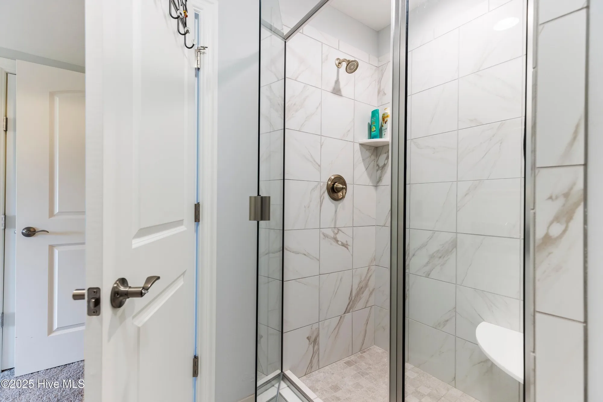 Property Slideshow image 51 of 100 | 3612 excelsior ln, Castle Hayne, NC, 28429