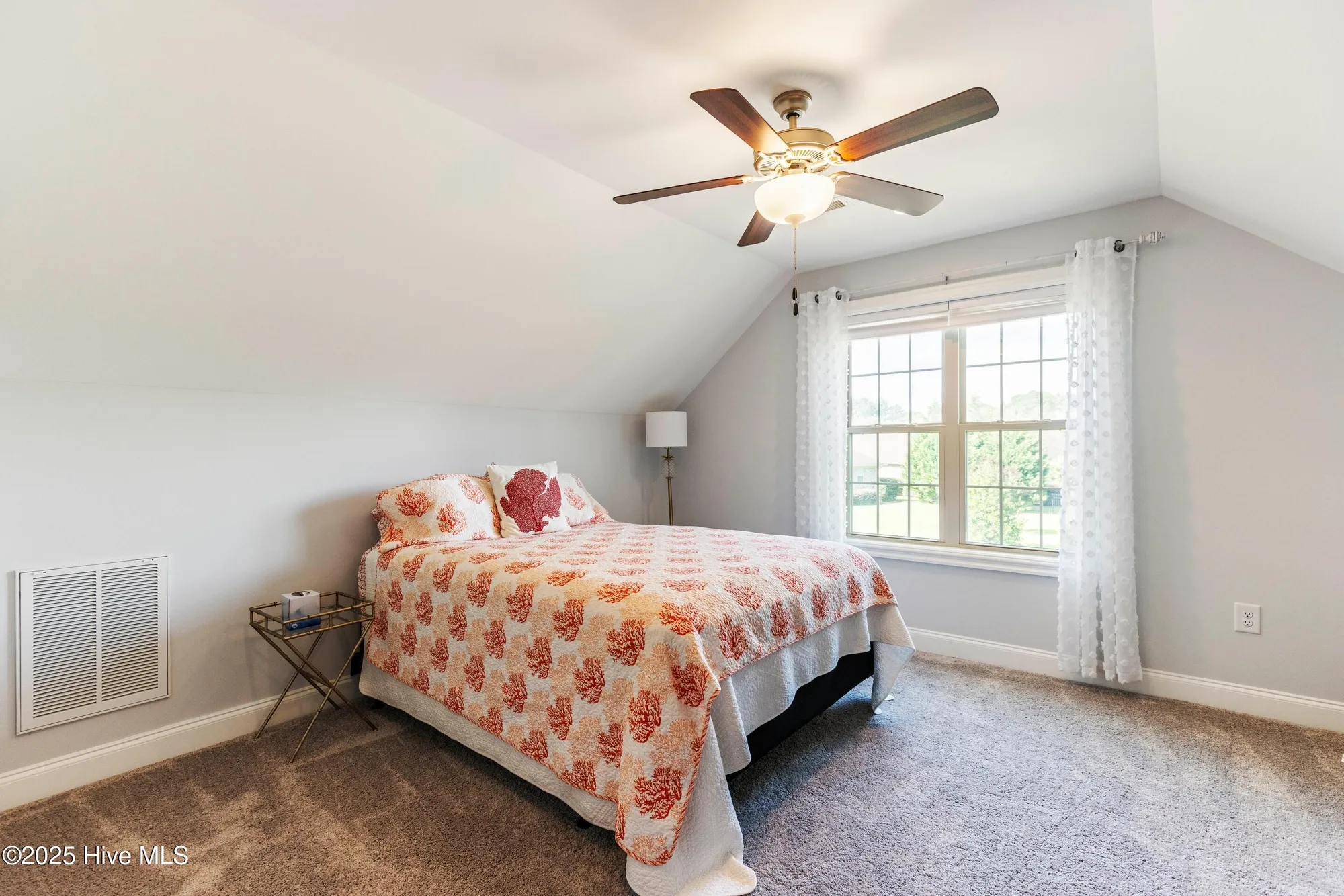 Property Slideshow image 52 of 100 | 3612 excelsior ln, Castle Hayne, NC, 28429