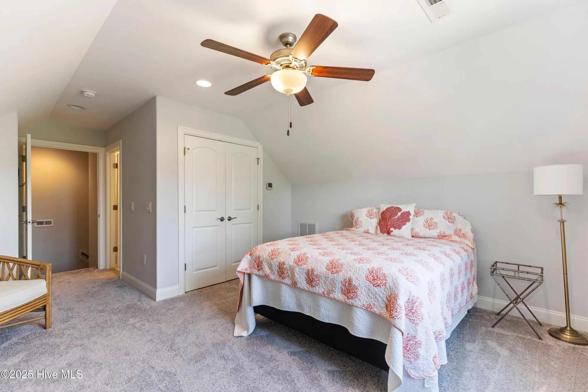 Property Slideshow image 53 of 100 | 3612 excelsior ln, Castle Hayne, NC, 28429