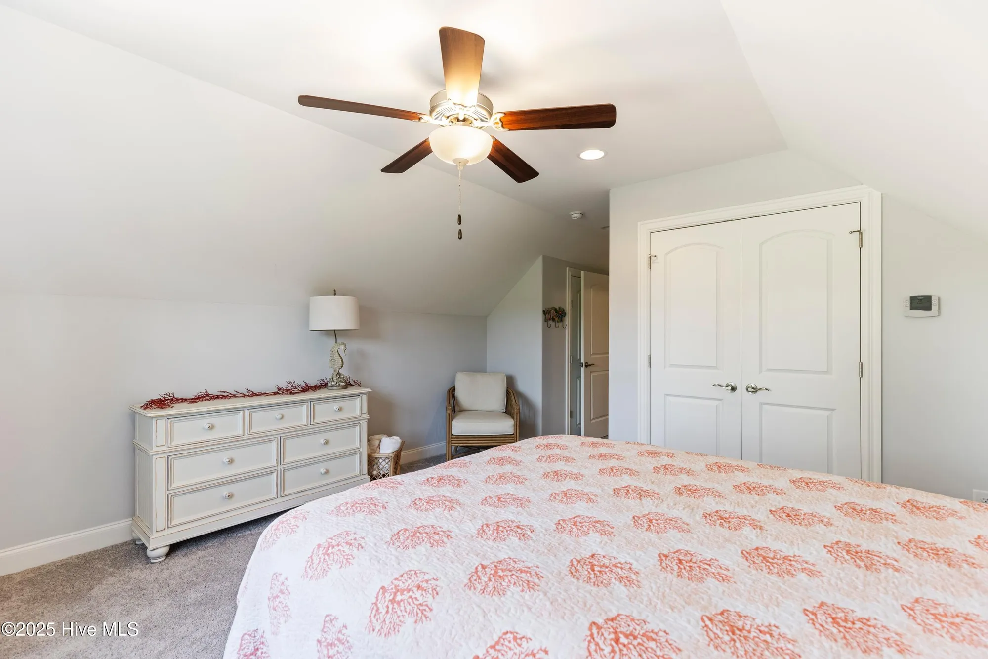 Property Slideshow image 54 of 100 | 3612 excelsior ln, Castle Hayne, NC, 28429