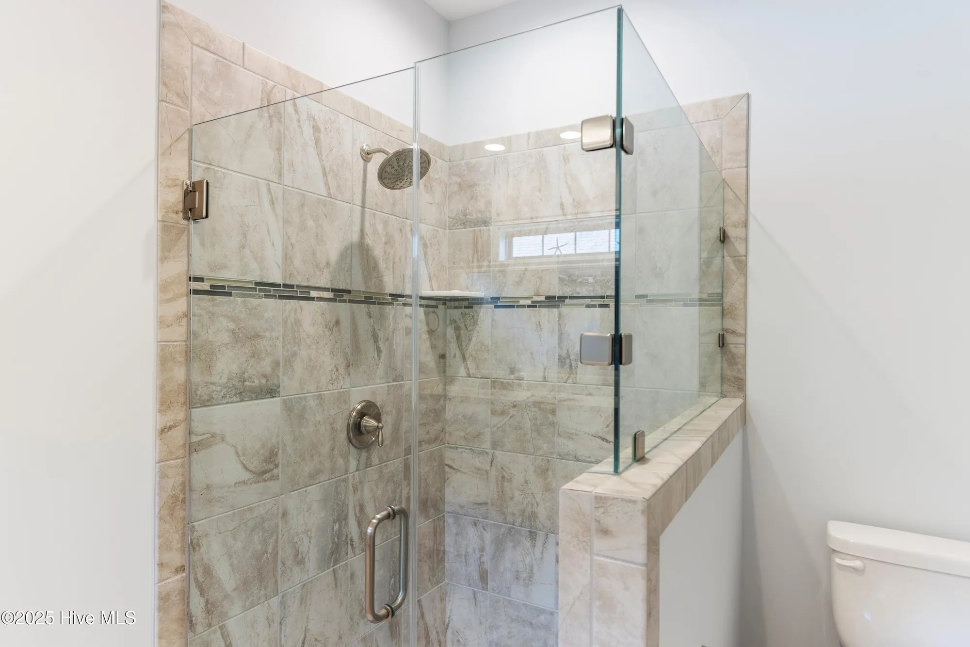 Property Slideshow image 38 of 100 | 3612 excelsior ln, Castle Hayne, NC, 28429