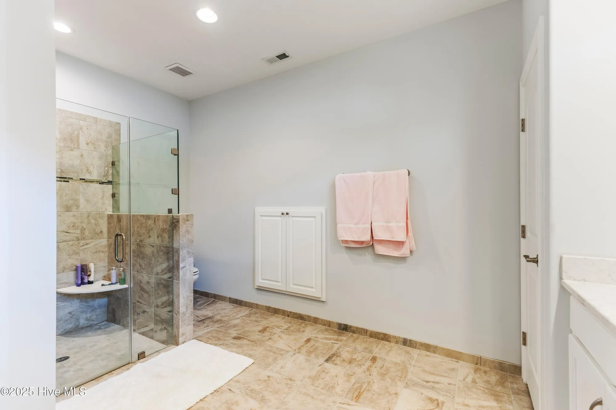 Property Slideshow image 40 of 100 | 3612 excelsior ln, Castle Hayne, NC, 28429