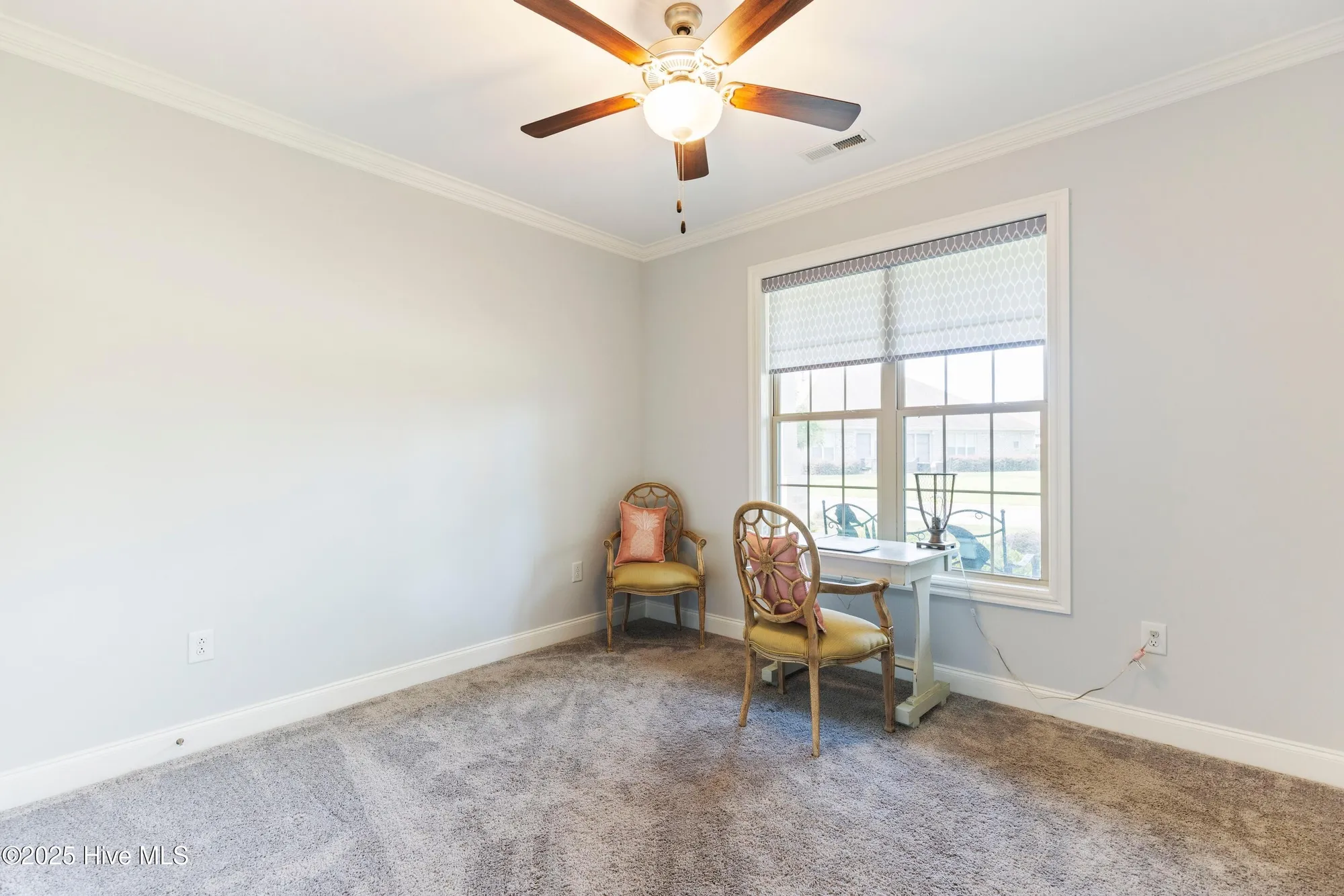 Property Slideshow image 41 of 100 | 3612 excelsior ln, Castle Hayne, NC, 28429