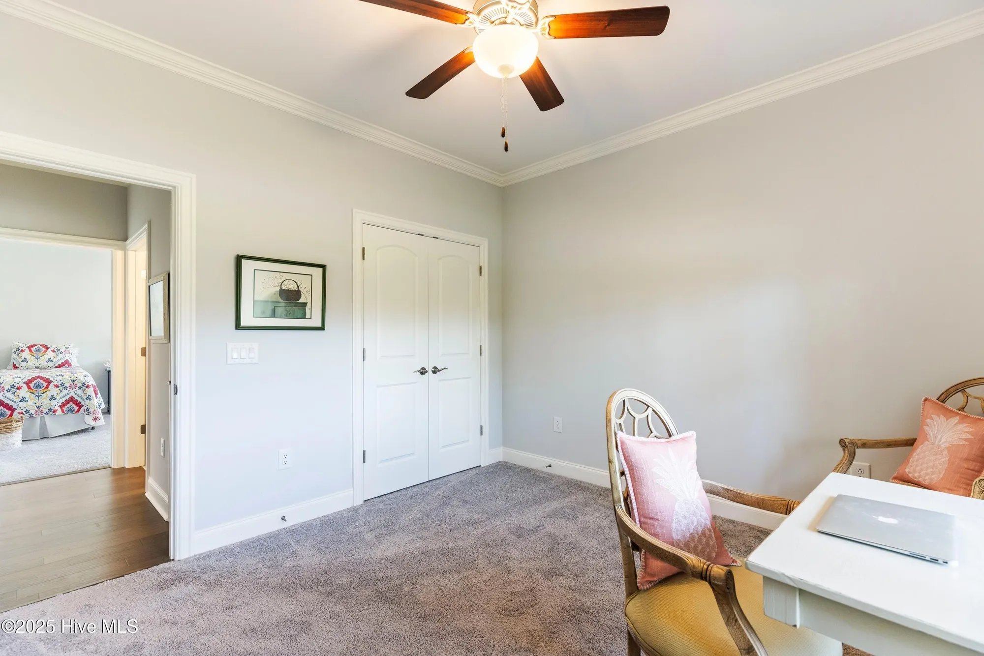 Property Slideshow image 42 of 100 | 3612 excelsior ln, Castle Hayne, NC, 28429