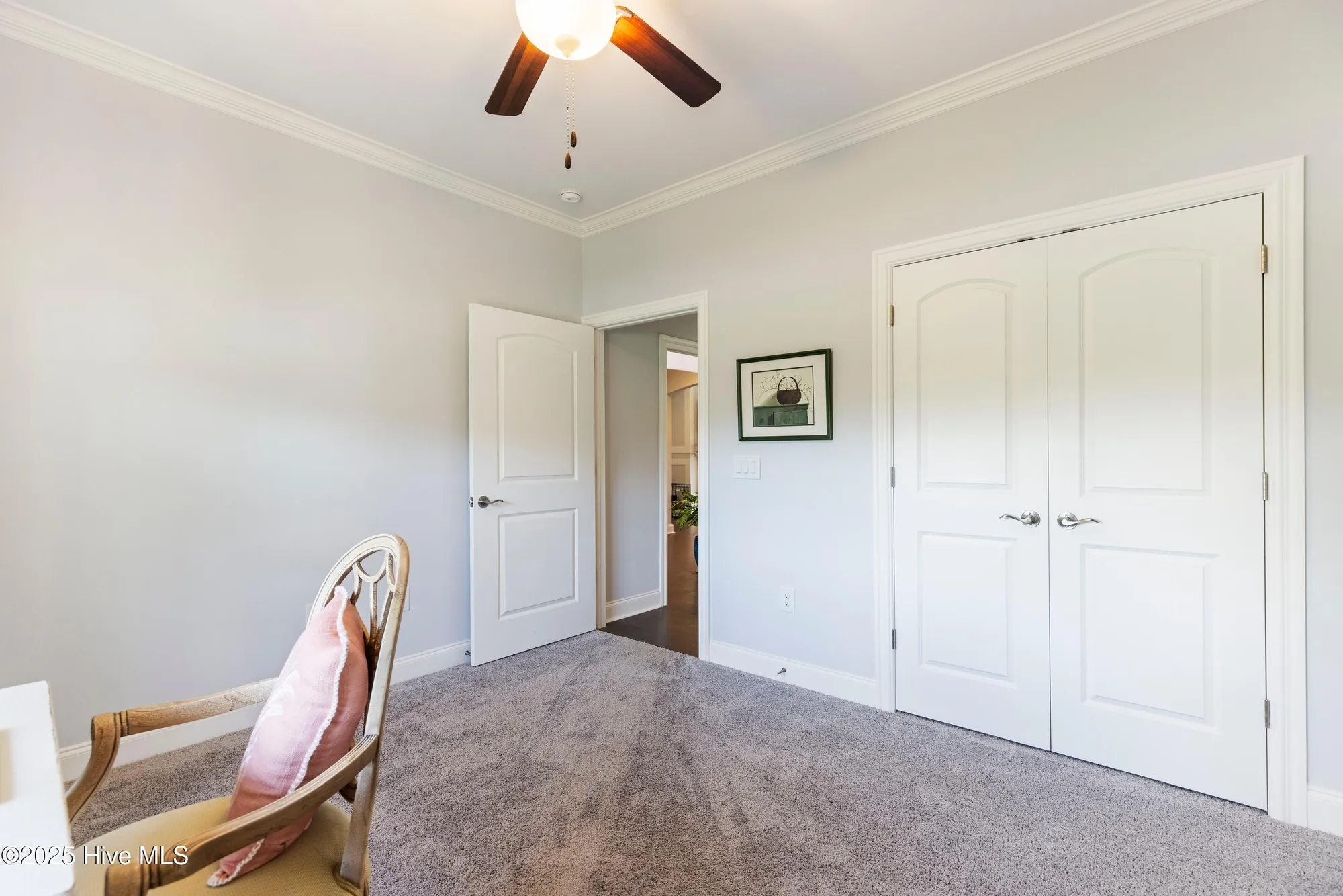 Property Slideshow image 43 of 100 | 3612 excelsior ln, Castle Hayne, NC, 28429