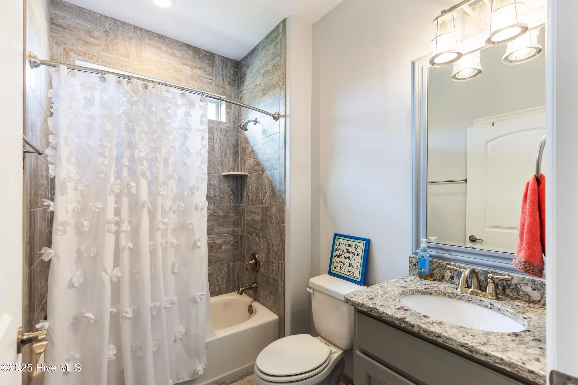 Property Slideshow image 44 of 100 | 3612 excelsior ln, Castle Hayne, NC, 28429