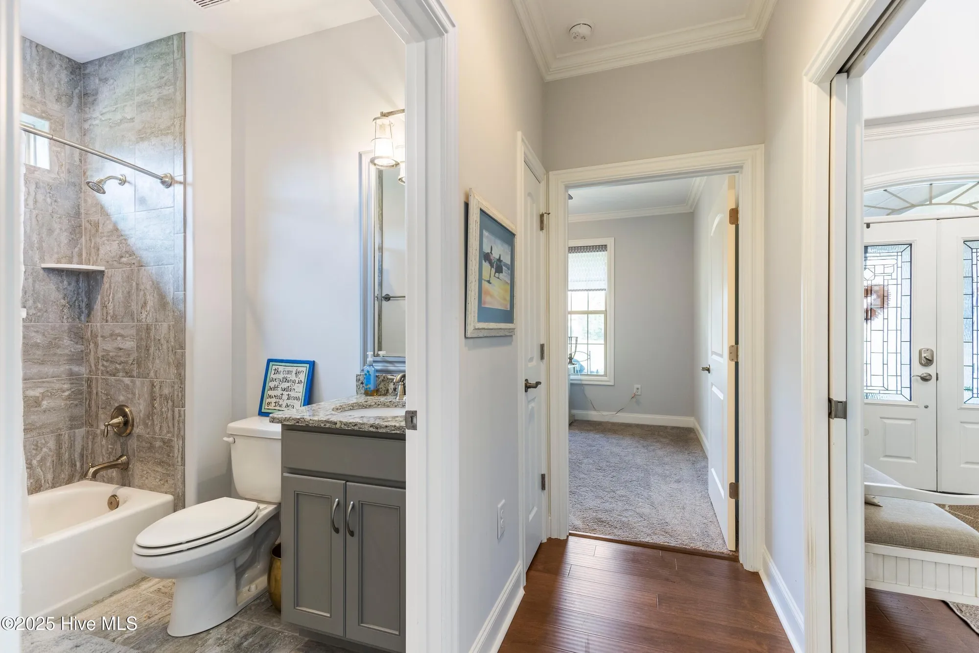 Property Slideshow image 45 of 100 | 3612 excelsior ln, Castle Hayne, NC, 28429