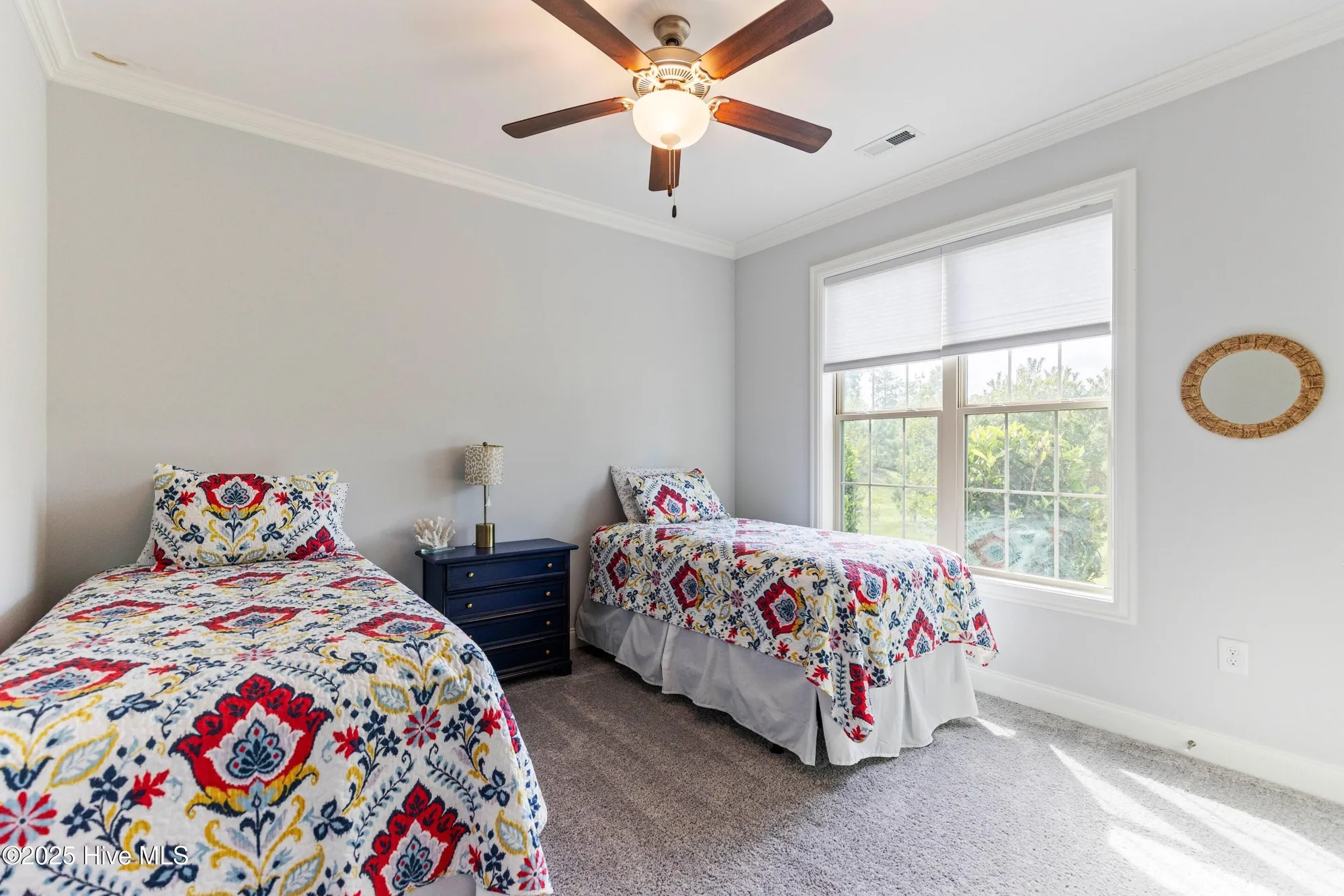 Property Slideshow image 46 of 100 | 3612 excelsior ln, Castle Hayne, NC, 28429