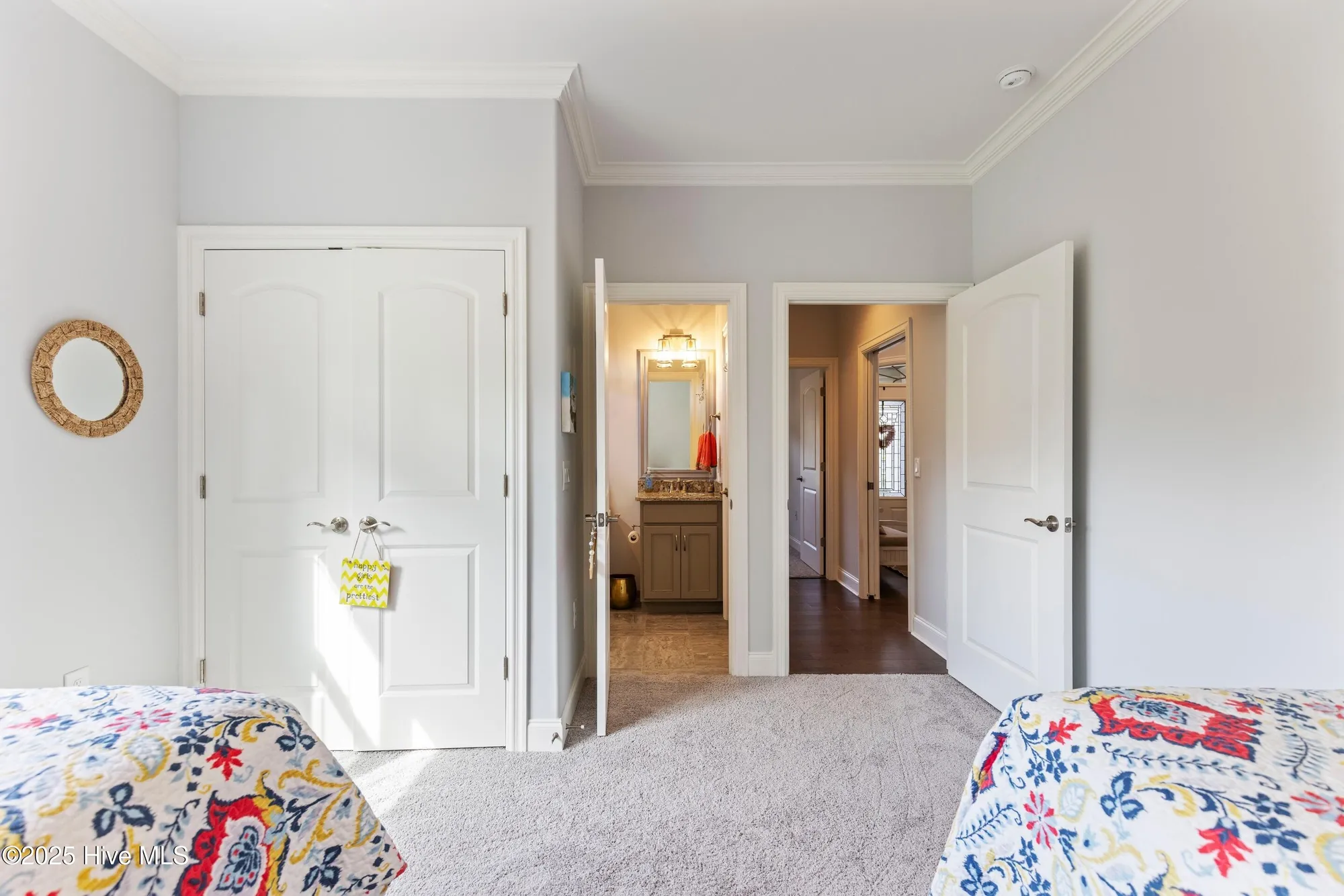 Property Slideshow image 47 of 100 | 3612 excelsior ln, Castle Hayne, NC, 28429