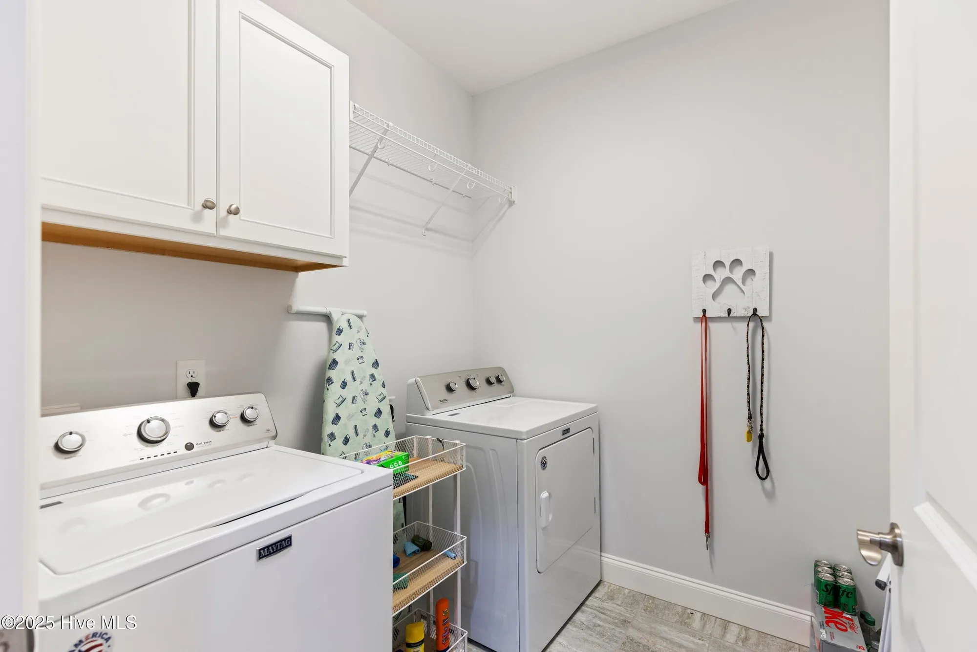 Property Slideshow image 48 of 100 | 3612 excelsior ln, Castle Hayne, NC, 28429