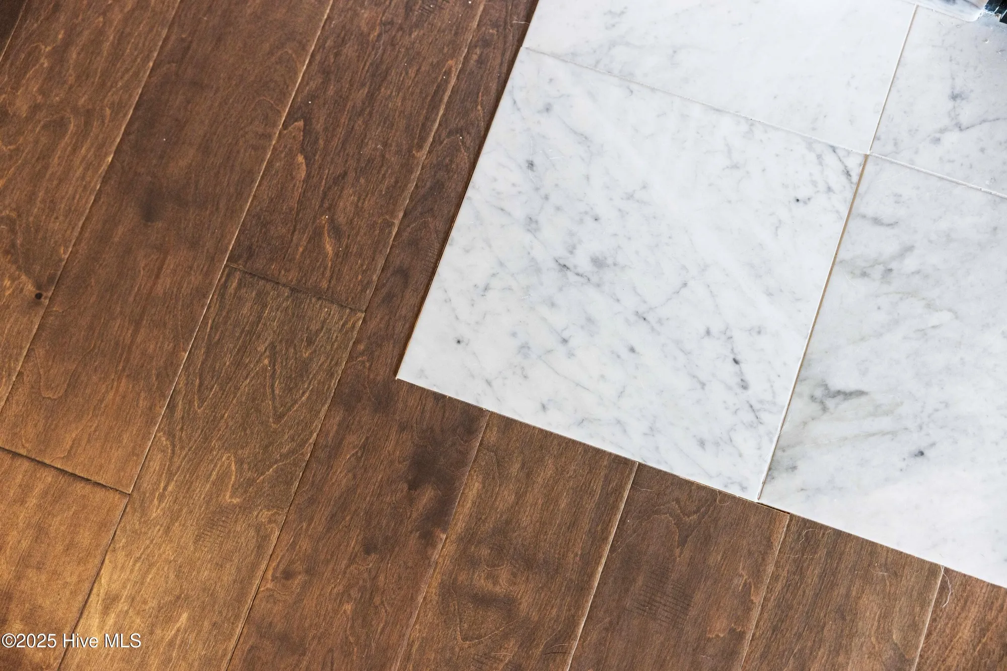 Property Slideshow image 15 of 100 | 3612 excelsior ln, Castle Hayne, NC, 28429