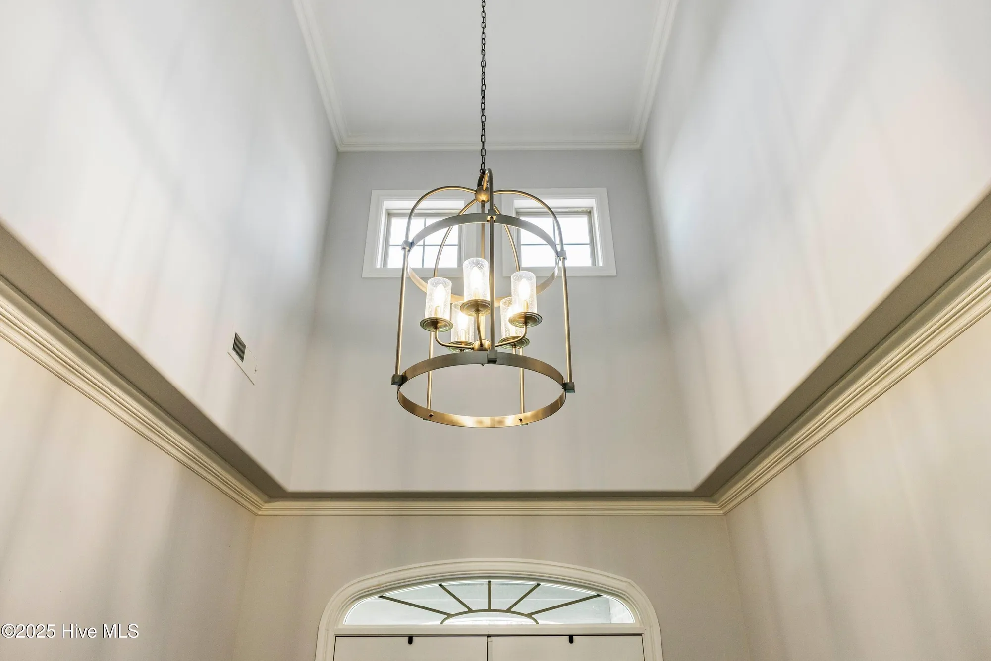 Property Slideshow image 9 of 100 | 3612 excelsior ln, Castle Hayne, NC, 28429