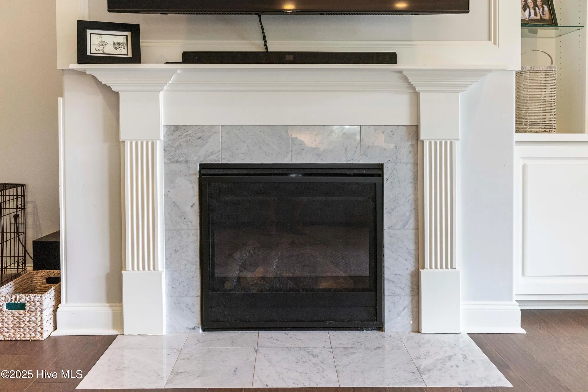 Property Slideshow image 14 of 100 | 3612 excelsior ln, Castle Hayne, NC, 28429