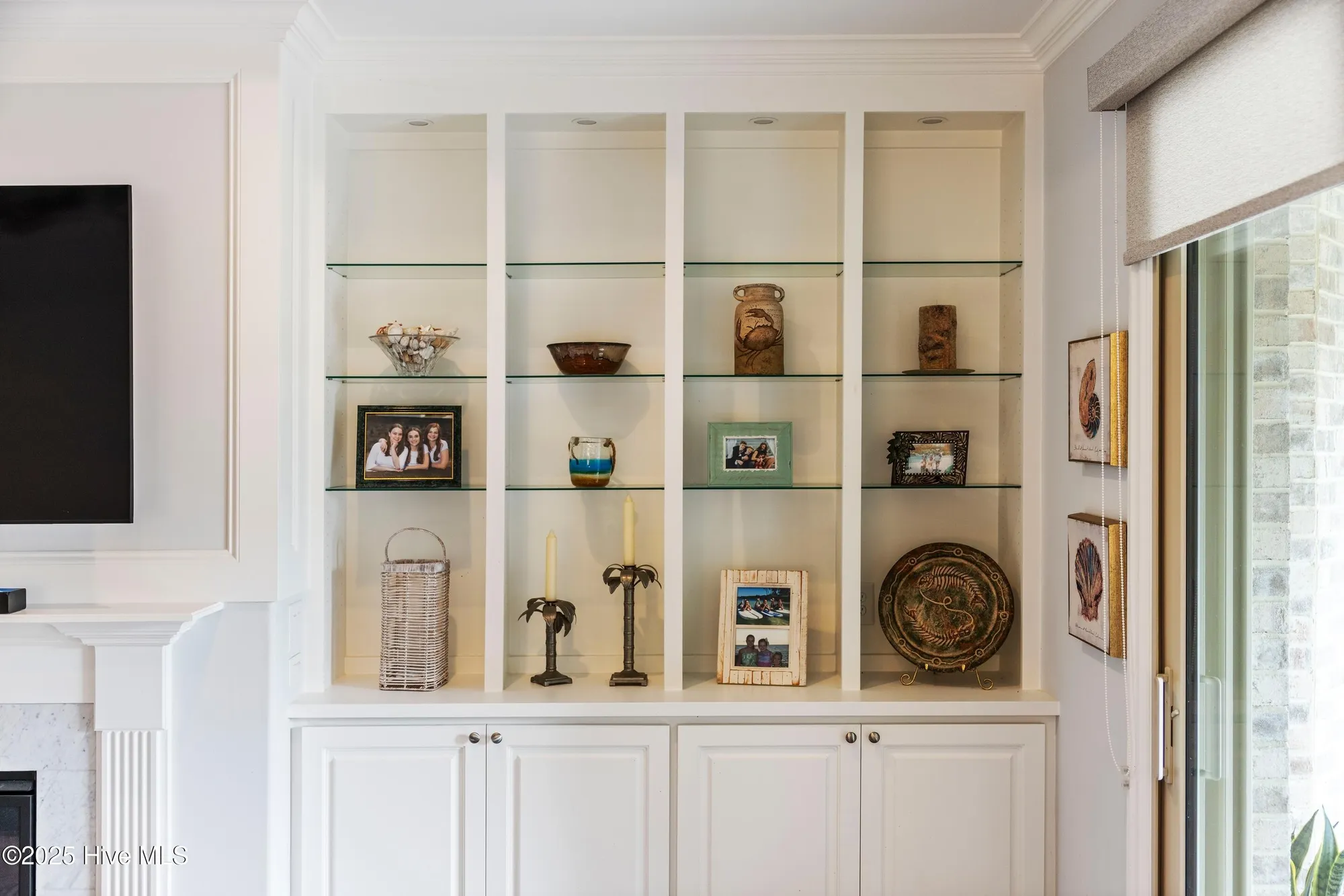 Property Slideshow image 16 of 100 | 3612 excelsior ln, Castle Hayne, NC, 28429