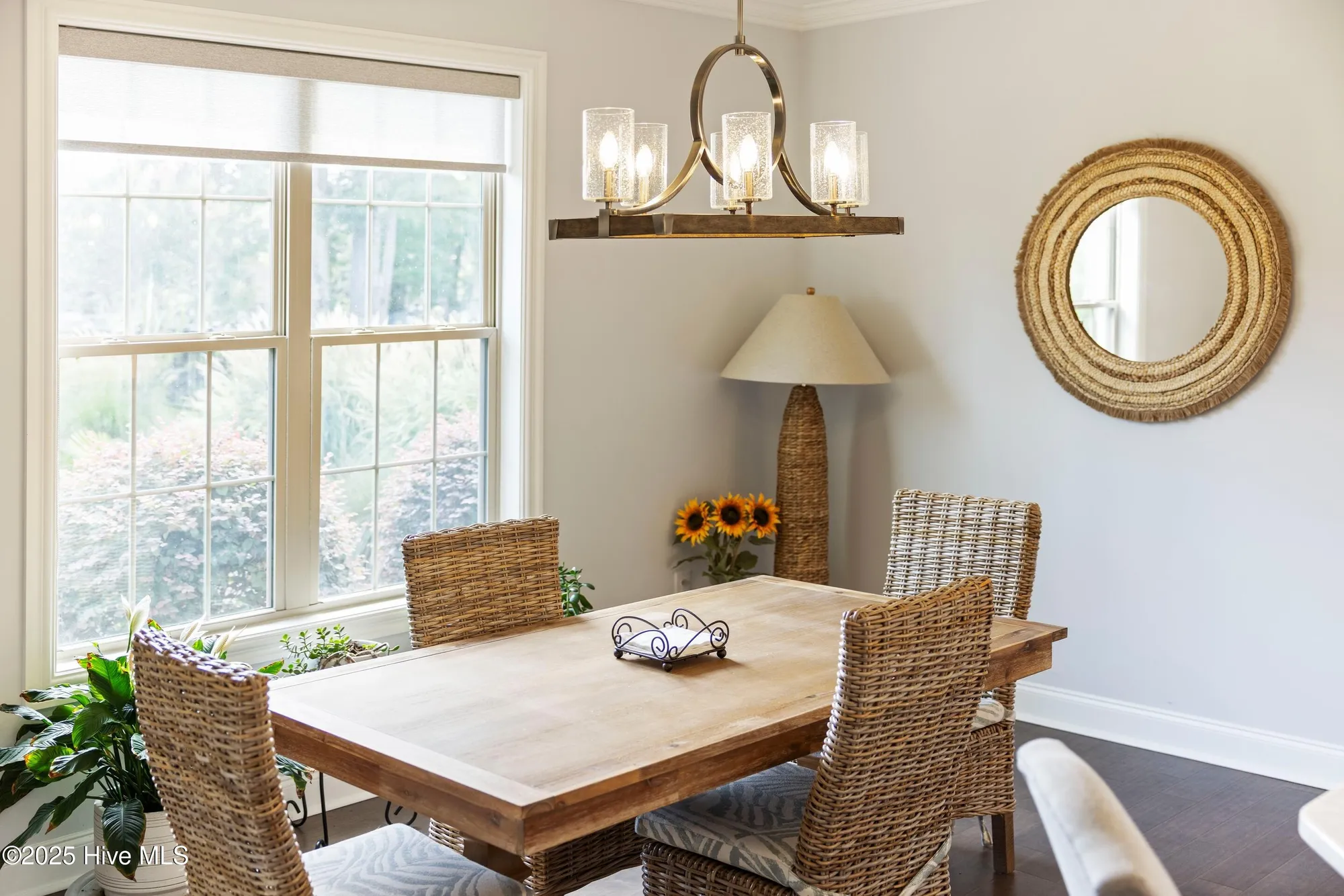 Property Slideshow image 25 of 100 | 3612 excelsior ln, Castle Hayne, NC, 28429