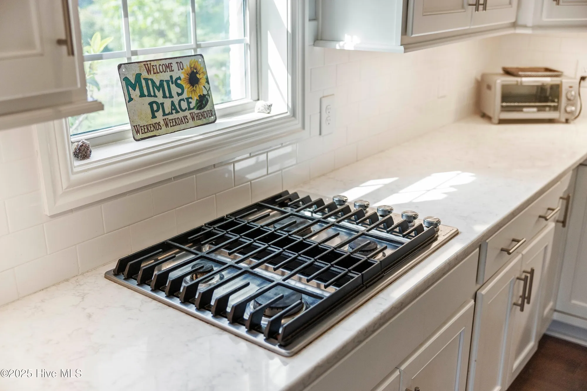 Property Slideshow image 24 of 100 | 3612 excelsior ln, Castle Hayne, NC, 28429