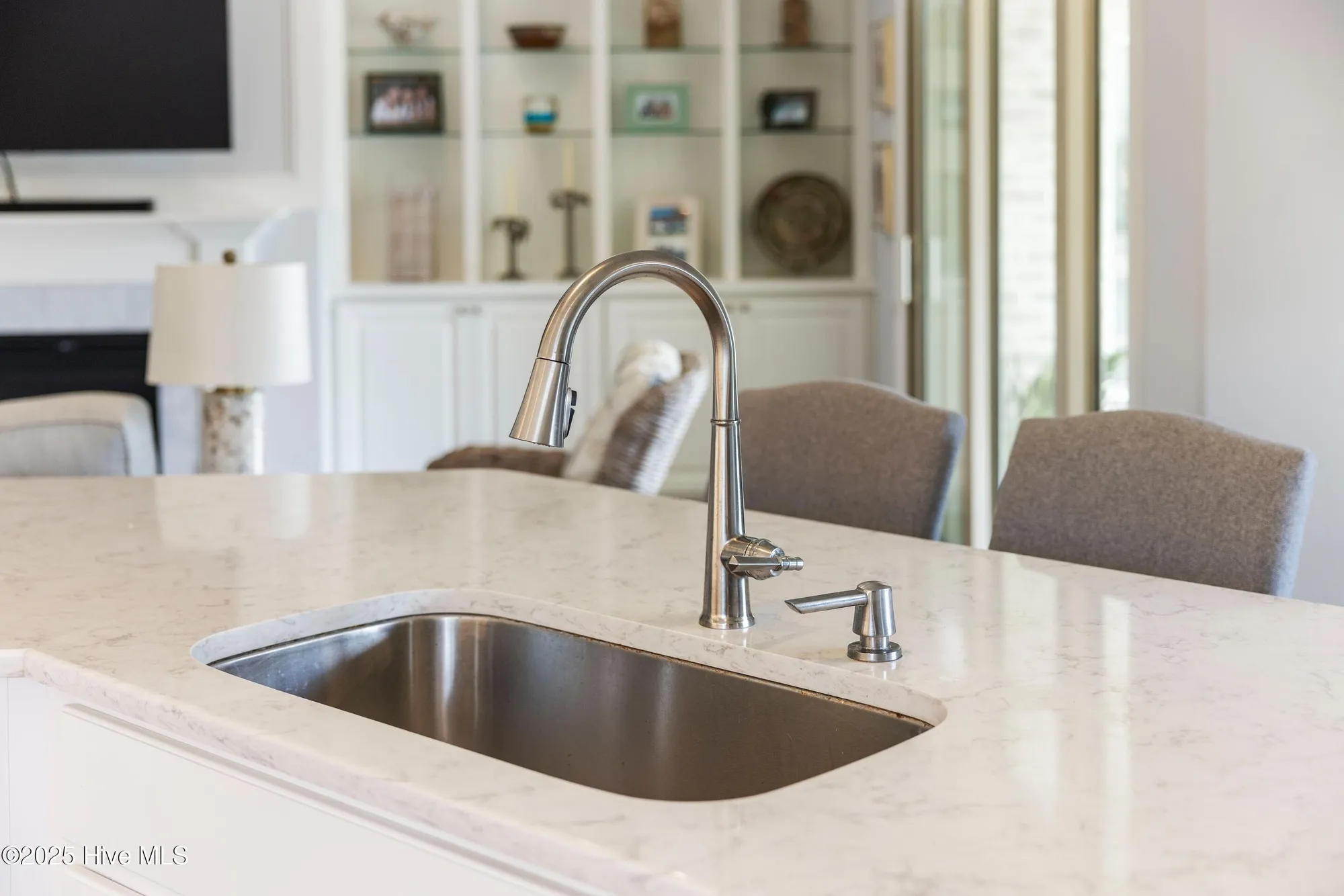 Property Slideshow image 22 of 100 | 3612 excelsior ln, Castle Hayne, NC, 28429