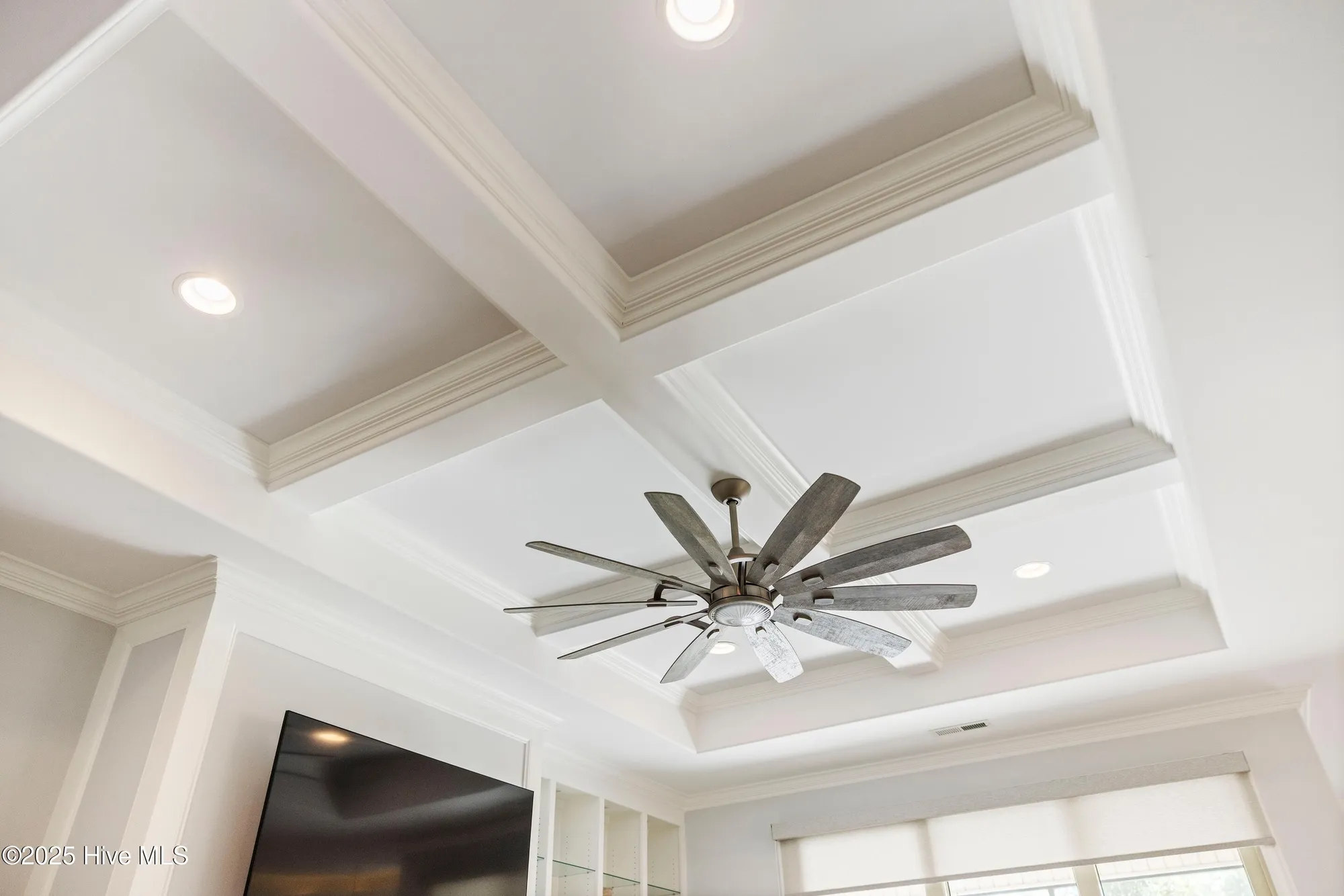 Property Slideshow image 17 of 100 | 3612 excelsior ln, Castle Hayne, NC, 28429