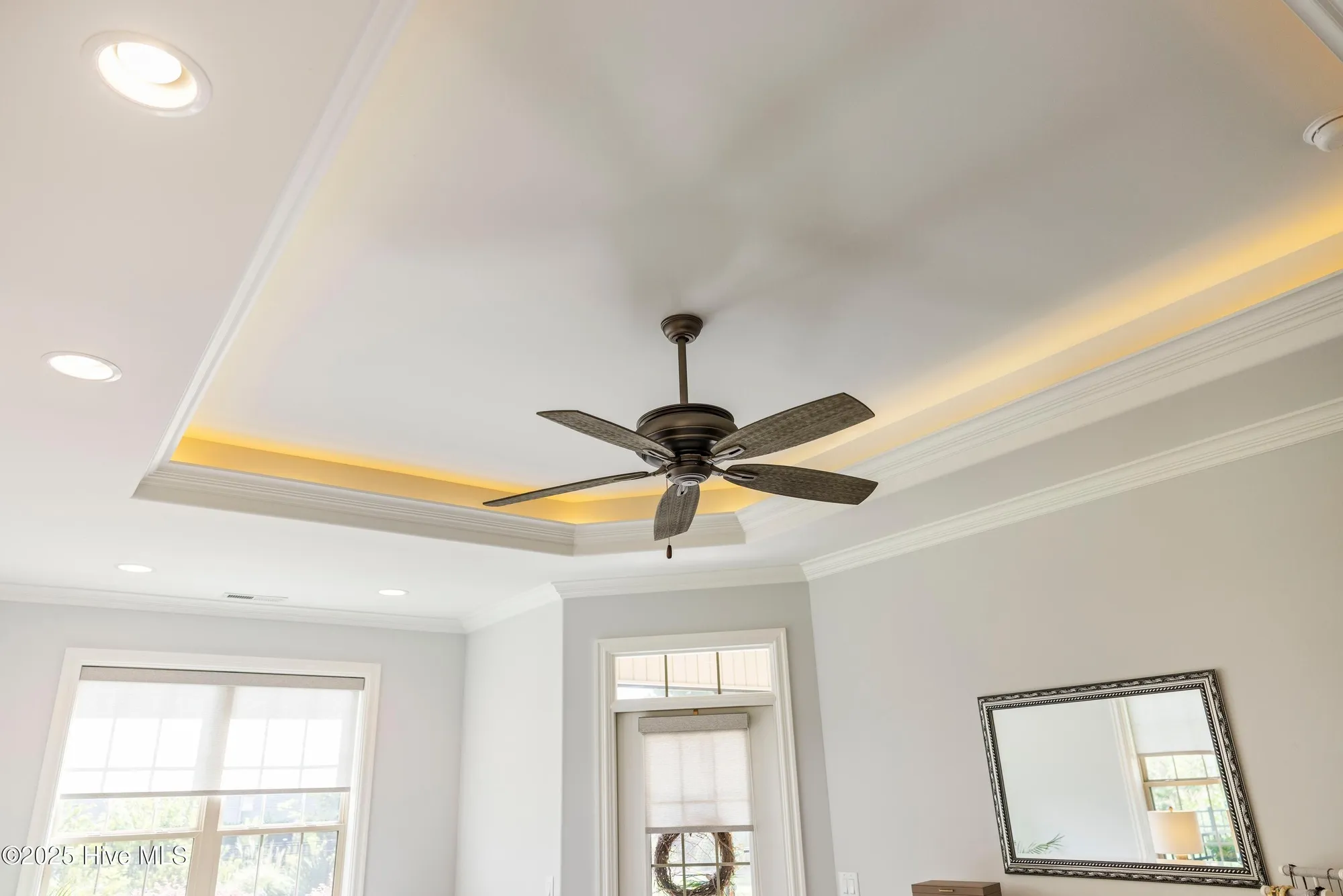 Property Slideshow image 33 of 100 | 3612 excelsior ln, Castle Hayne, NC, 28429