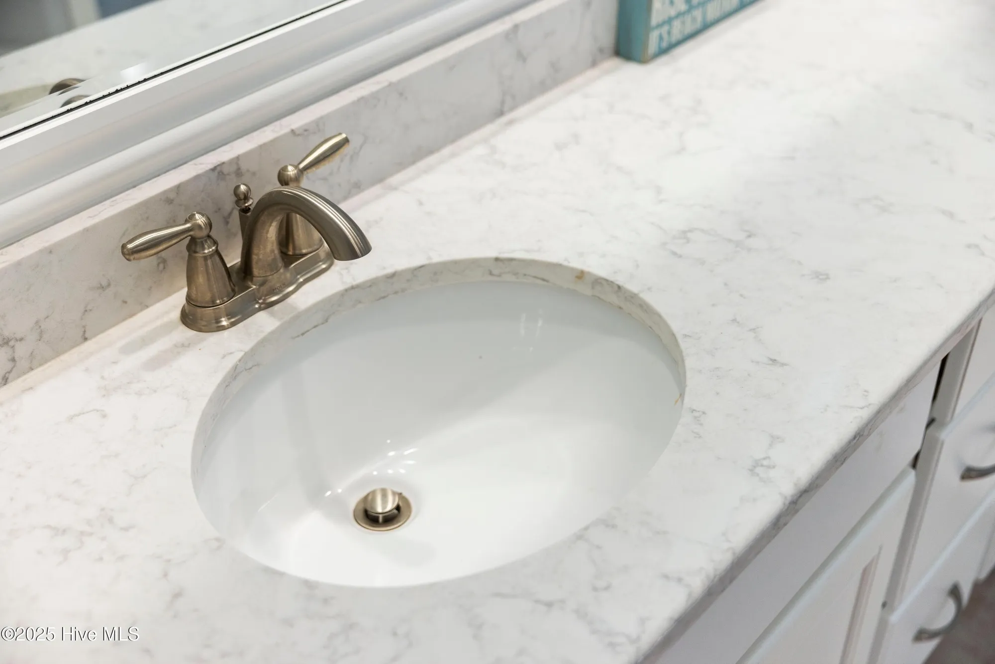 Property Slideshow image 36 of 100 | 3612 excelsior ln, Castle Hayne, NC, 28429