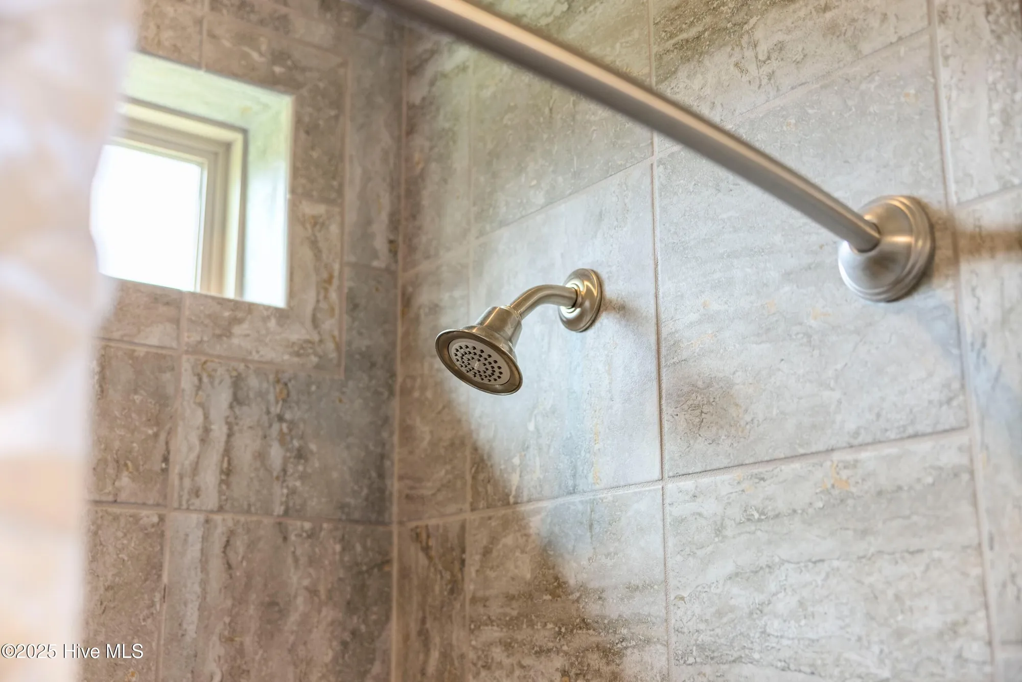 Property Slideshow image 39 of 100 | 3612 excelsior ln, Castle Hayne, NC, 28429