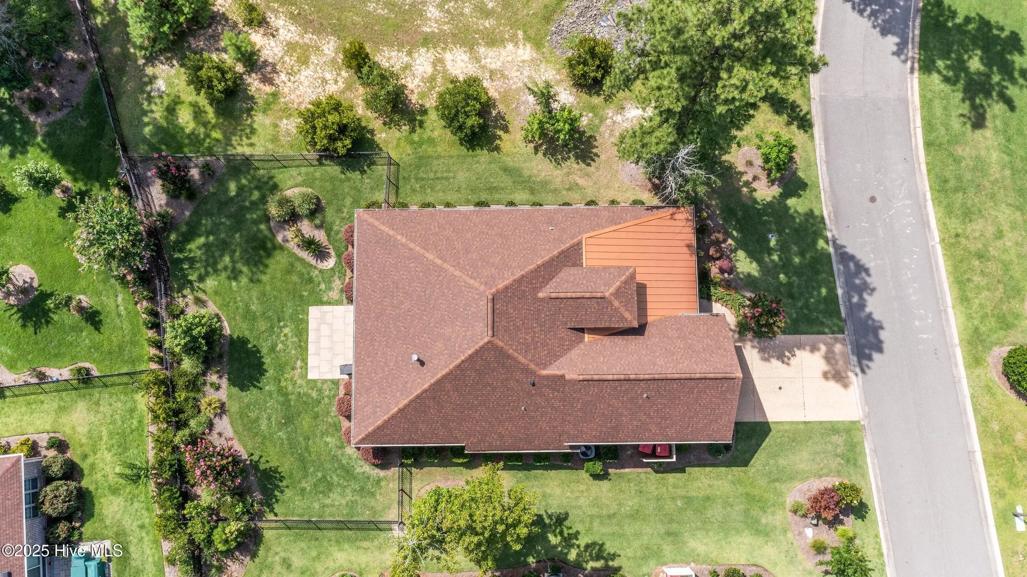 Property Slideshow image 67 of 100 | 3612 excelsior ln, Castle Hayne, NC, 28429