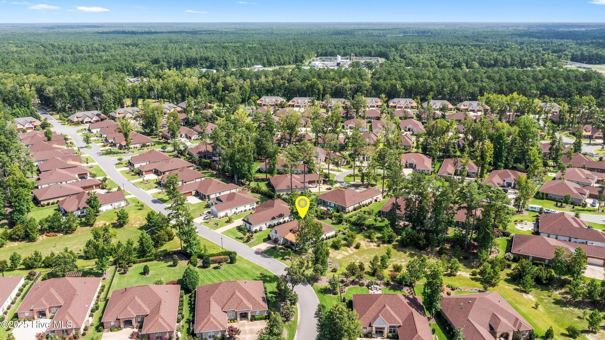 Property Slideshow image 71 of 100 | 3612 excelsior ln, Castle Hayne, NC, 28429