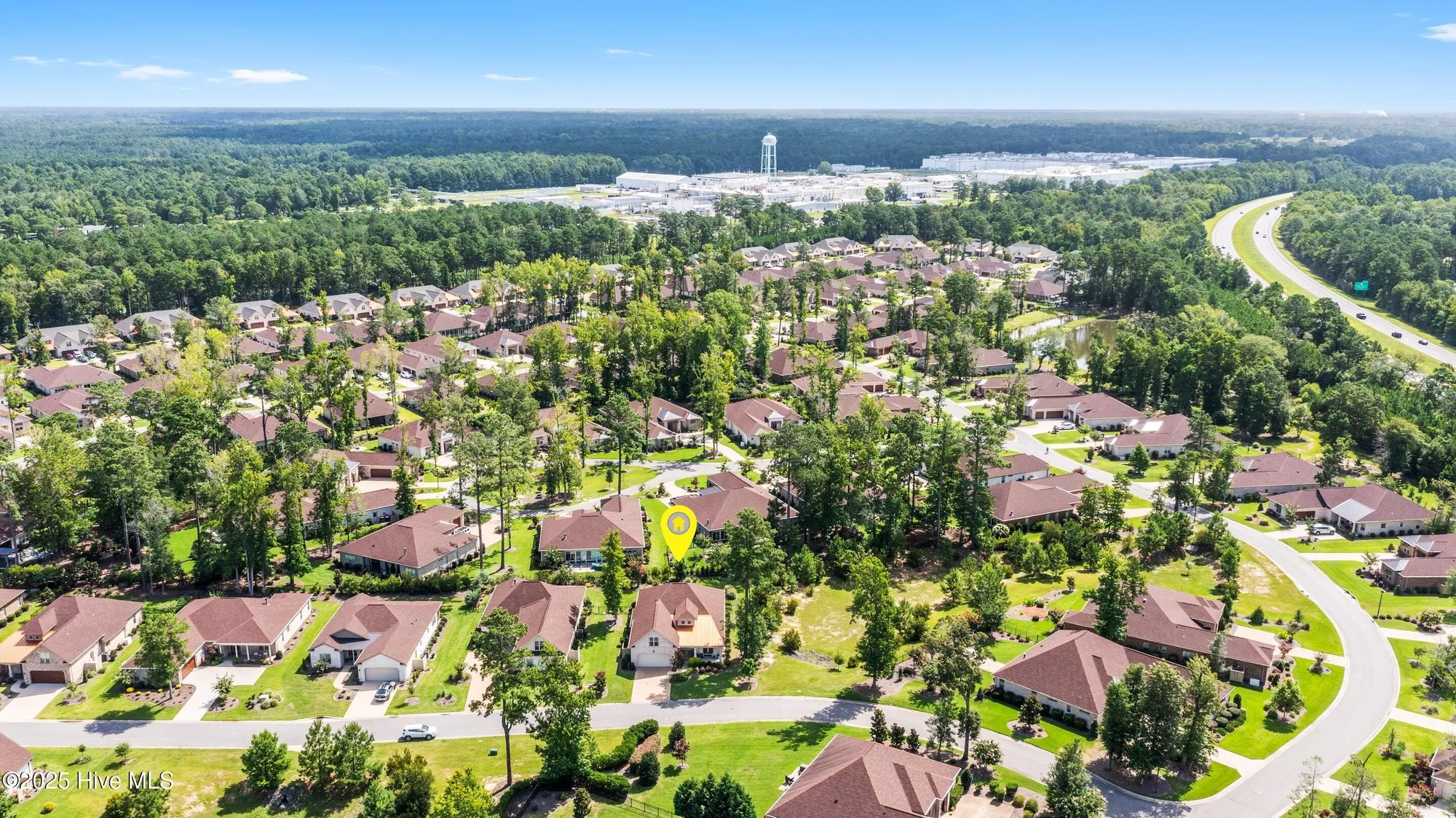 Property Slideshow image 72 of 100 | 3612 excelsior ln, Castle Hayne, NC, 28429