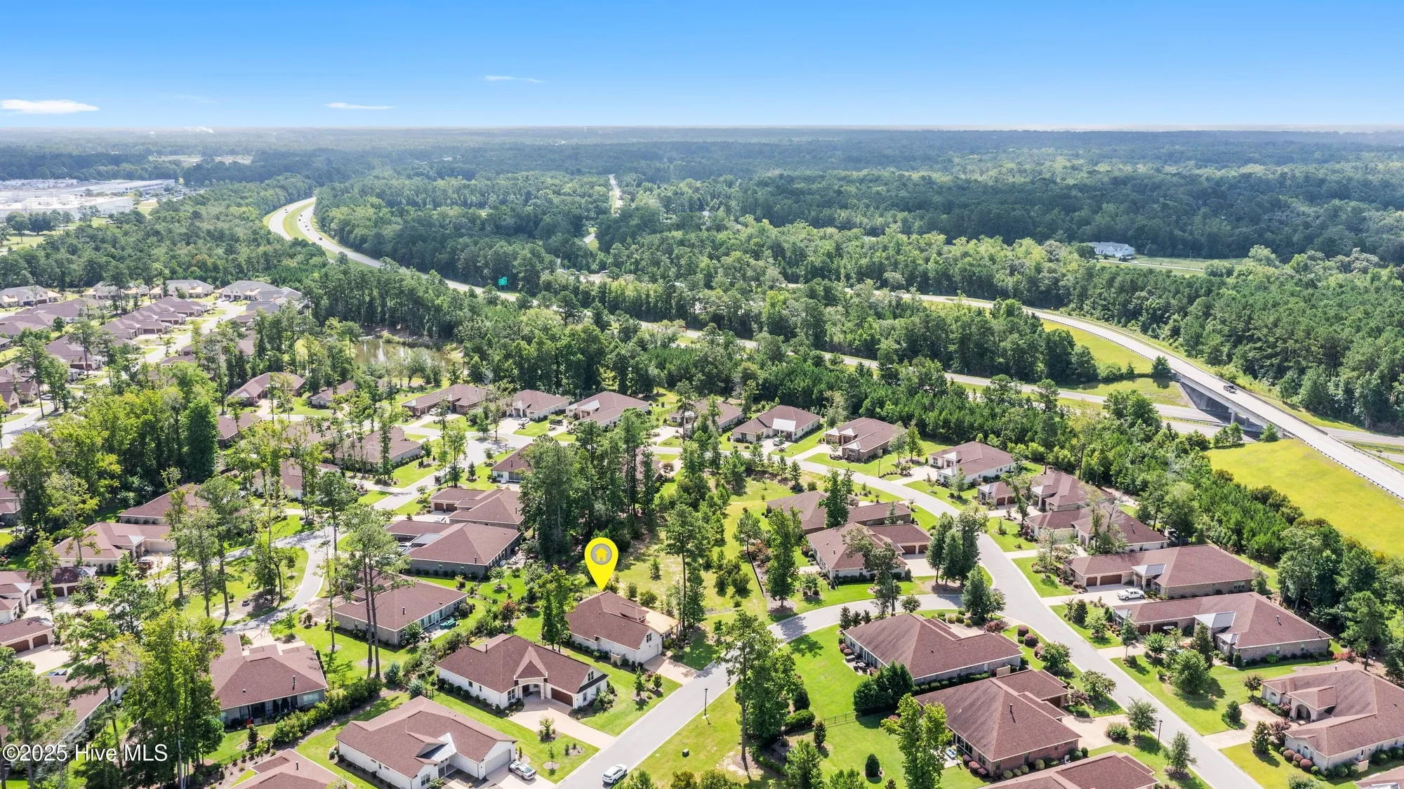 Property Slideshow image 73 of 100 | 3612 excelsior ln, Castle Hayne, NC, 28429