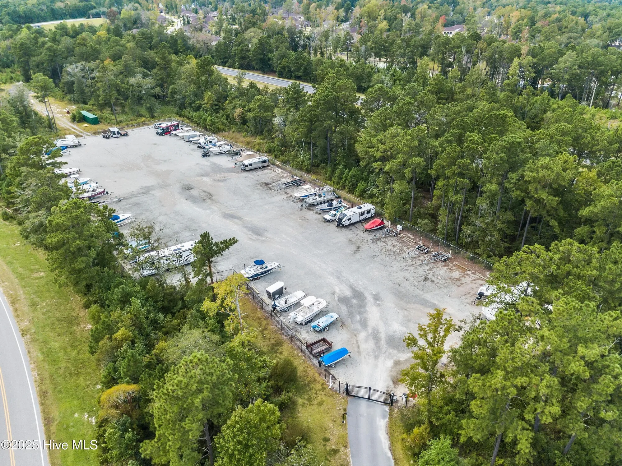 Property Slideshow image 99 of 100 | 3612 excelsior ln, Castle Hayne, NC, 28429