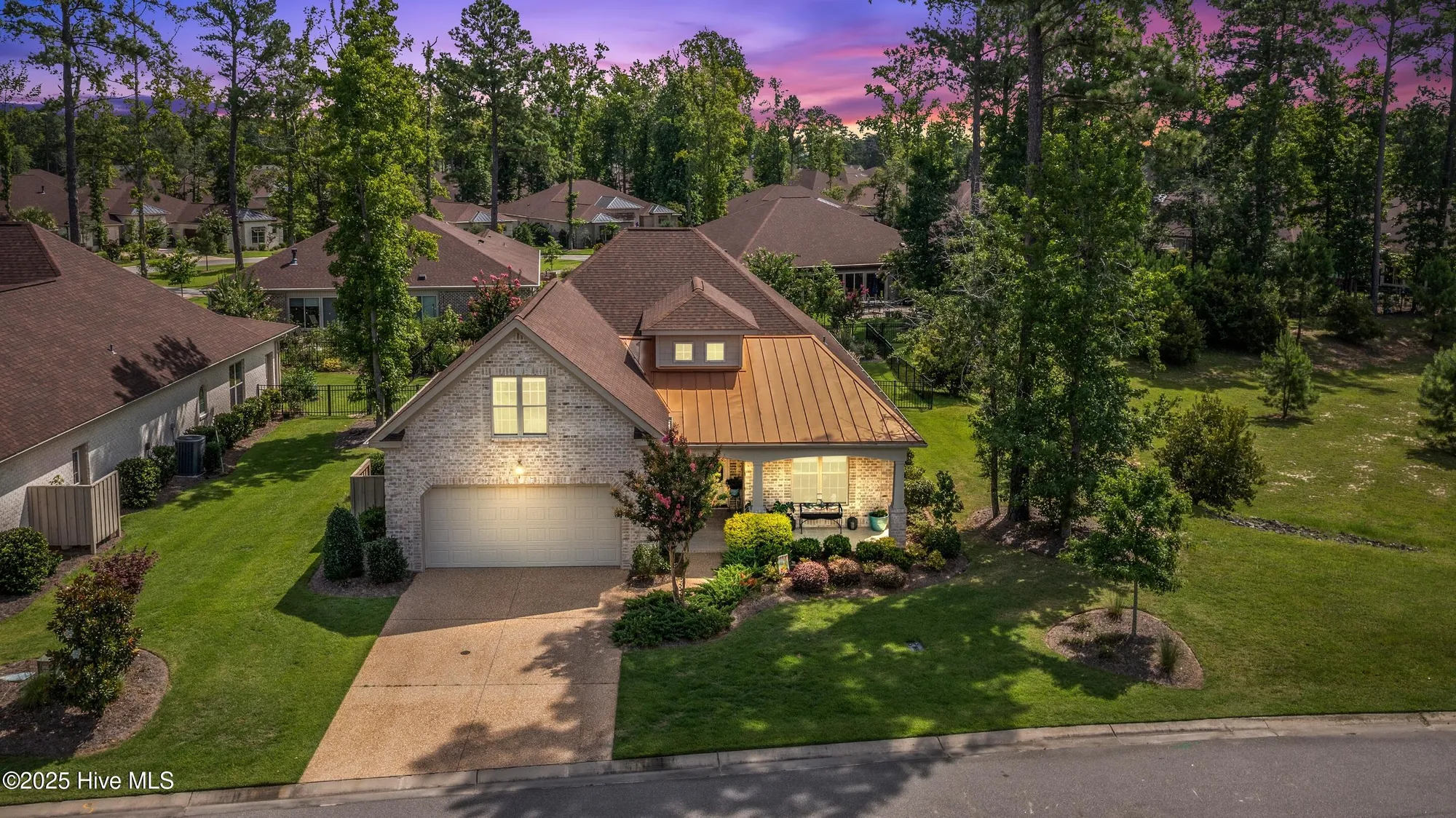 Property Slideshow image 61 of 100 | 3612 excelsior ln, Castle Hayne, NC, 28429