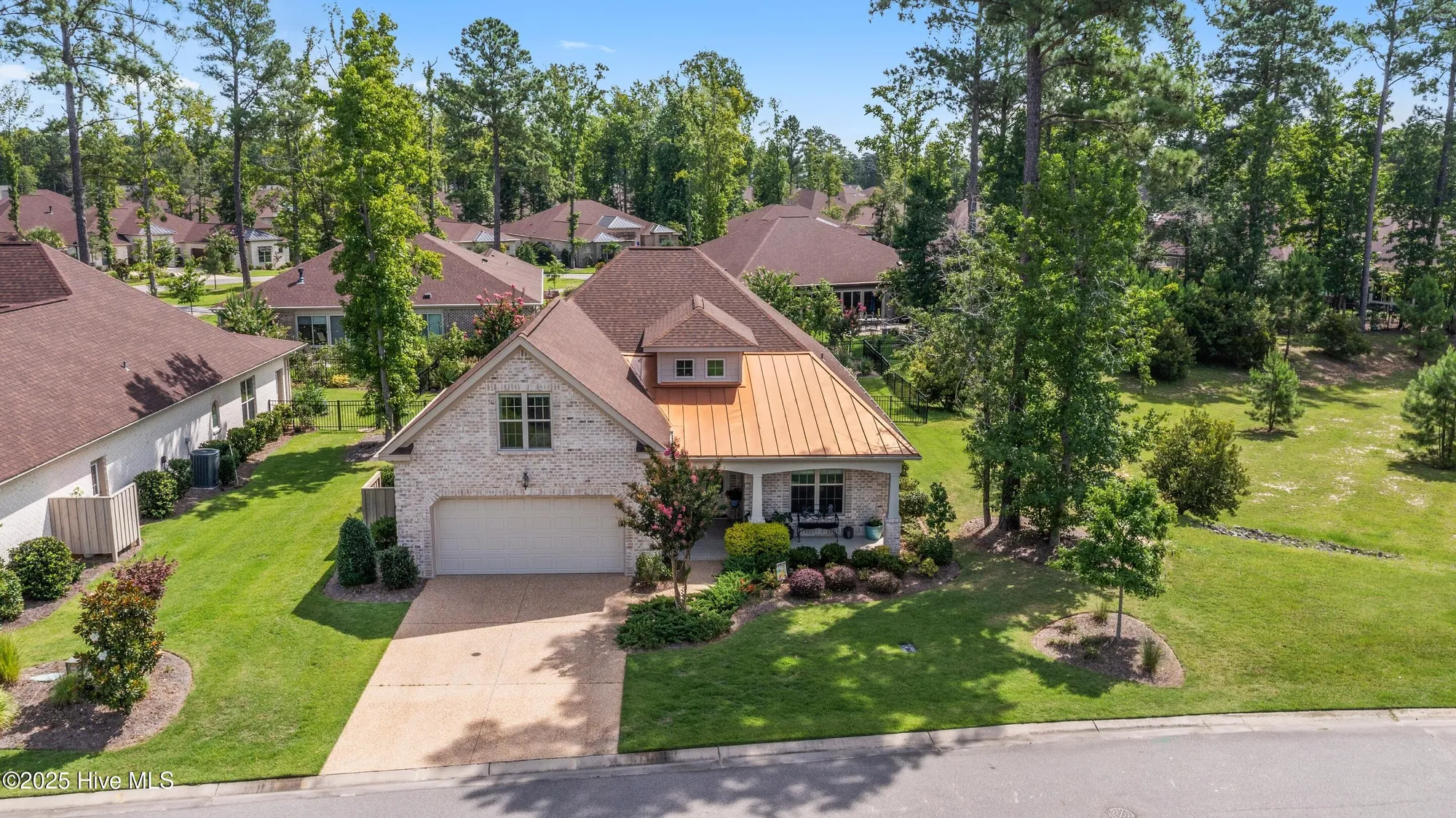 Property Slideshow image 63 of 100 | 3612 excelsior ln, Castle Hayne, NC, 28429